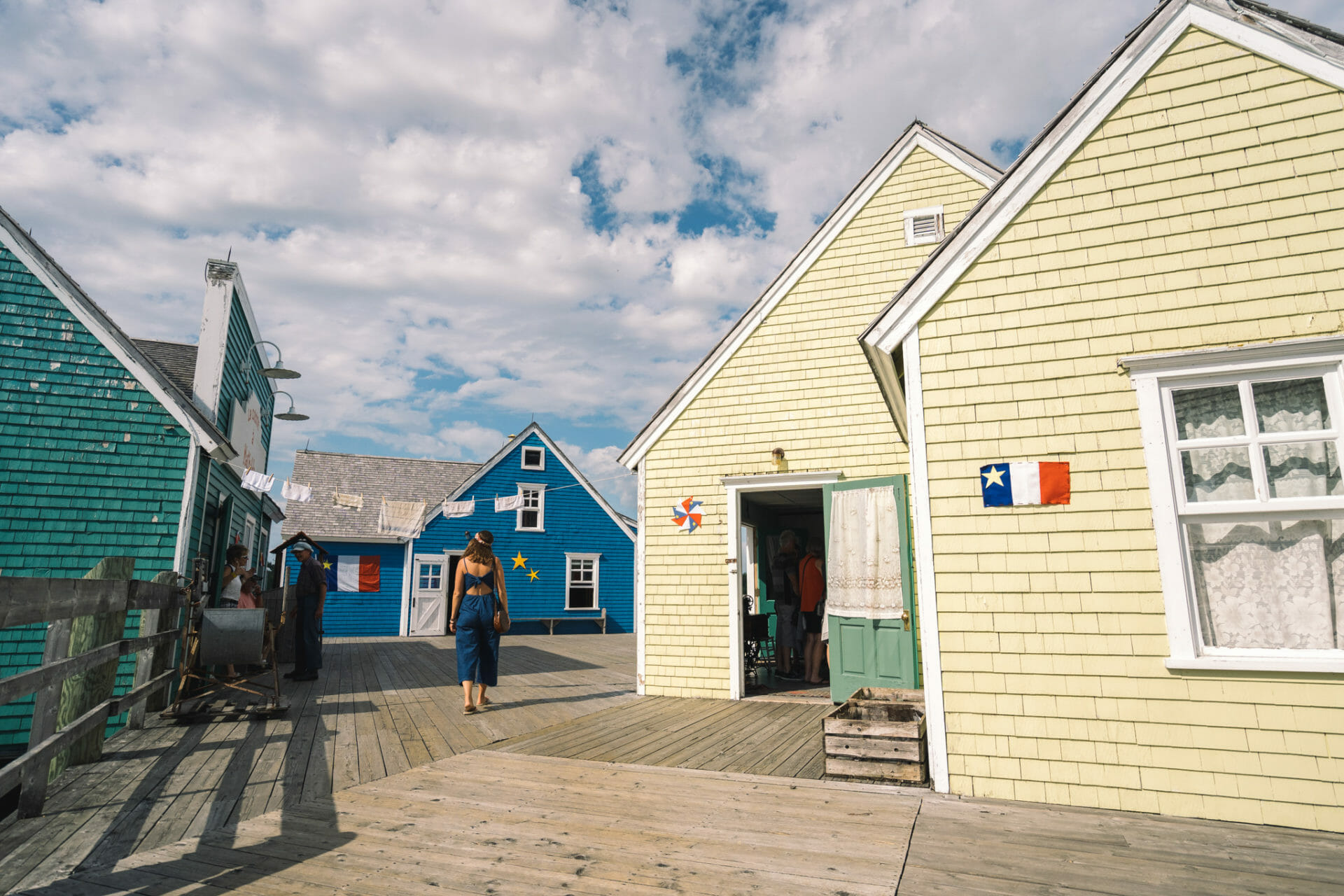 pays-sagouine-visite-canada