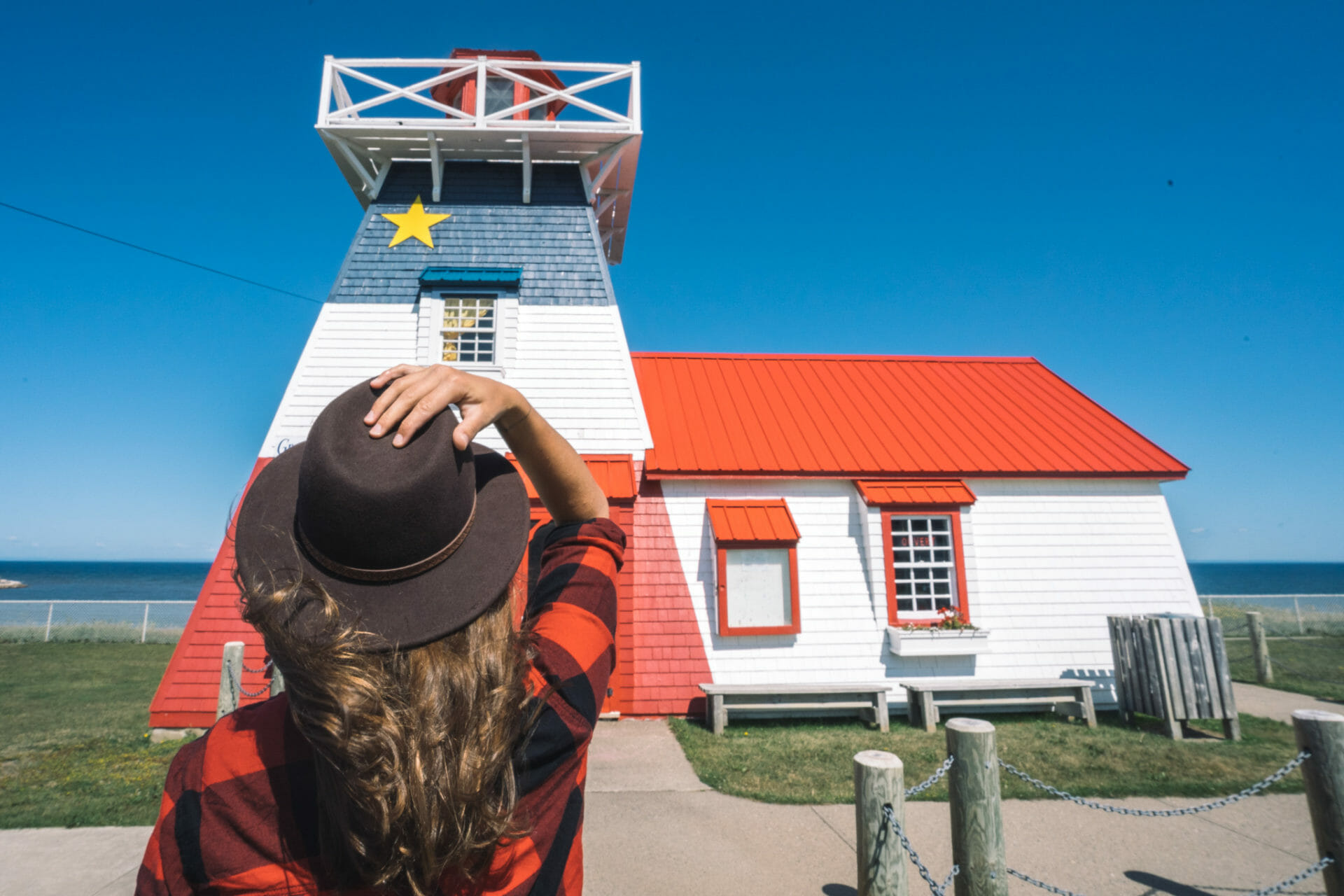 phare-miscou-acadie-canada-visite