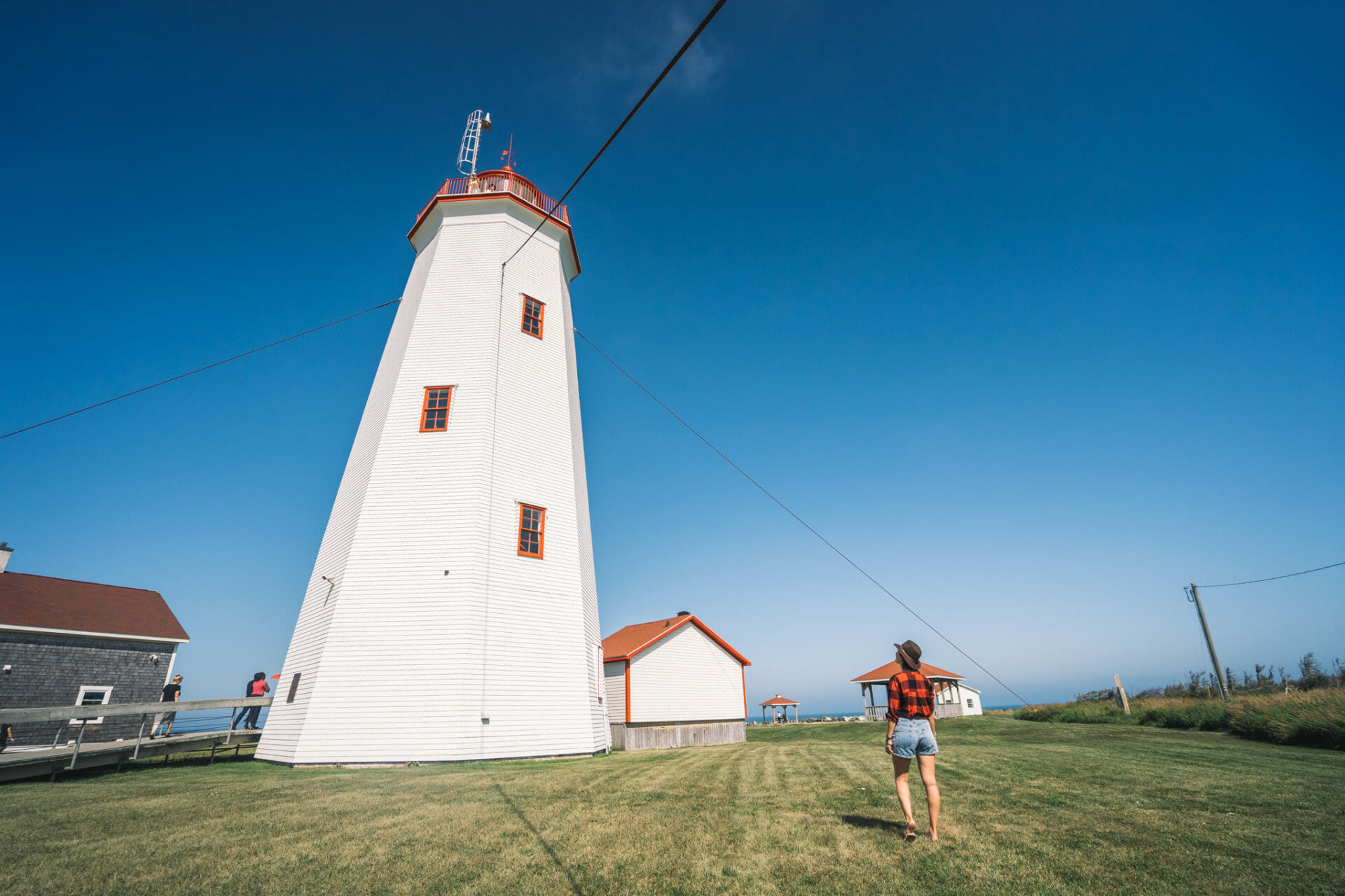 phare-miscou-nouveau-brunswick