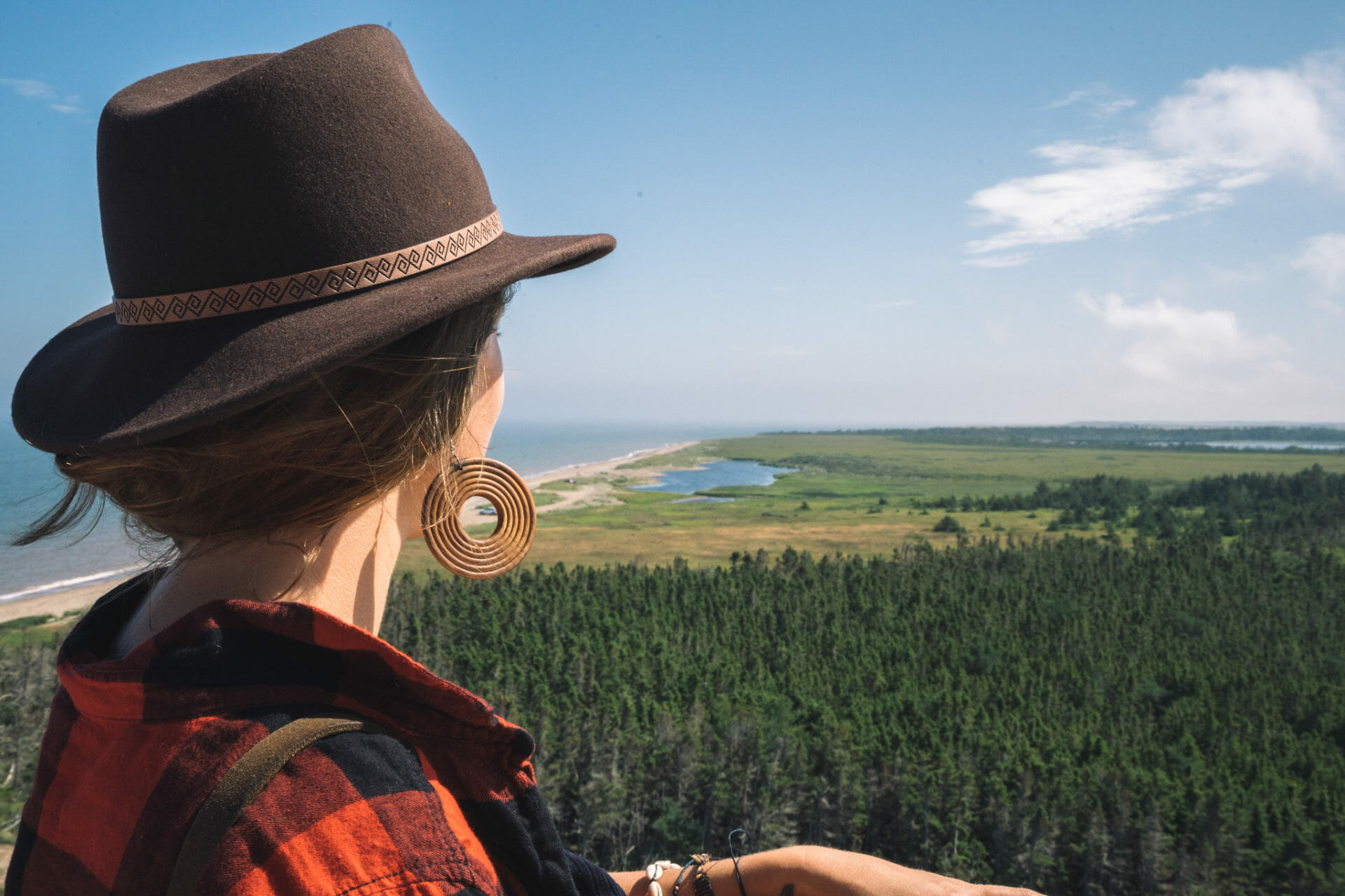 phare-miscou-visite-canada