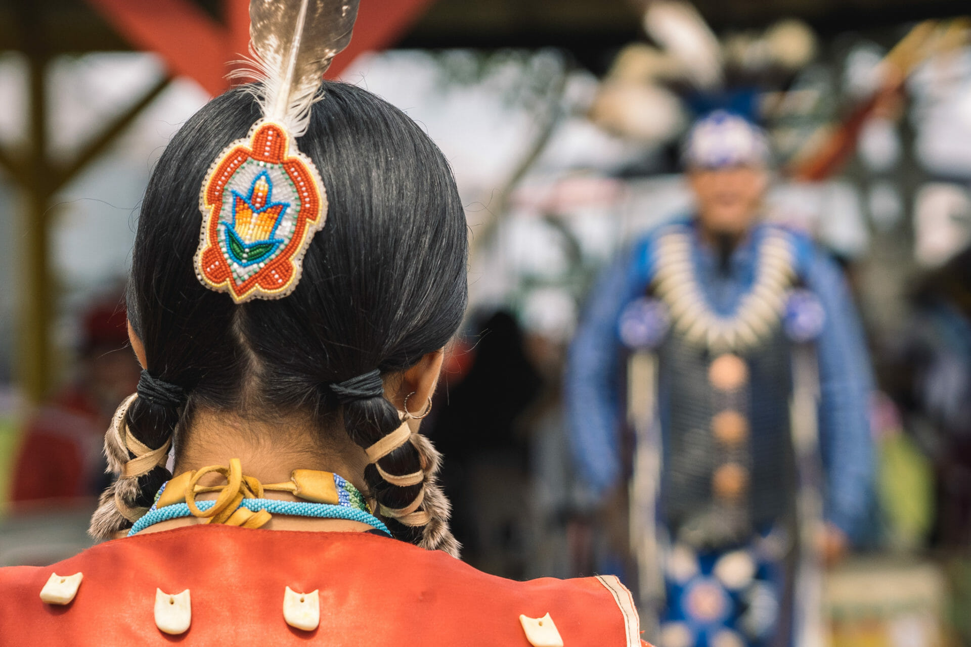 pow-wow-burnt-church-nouveau-brunswick