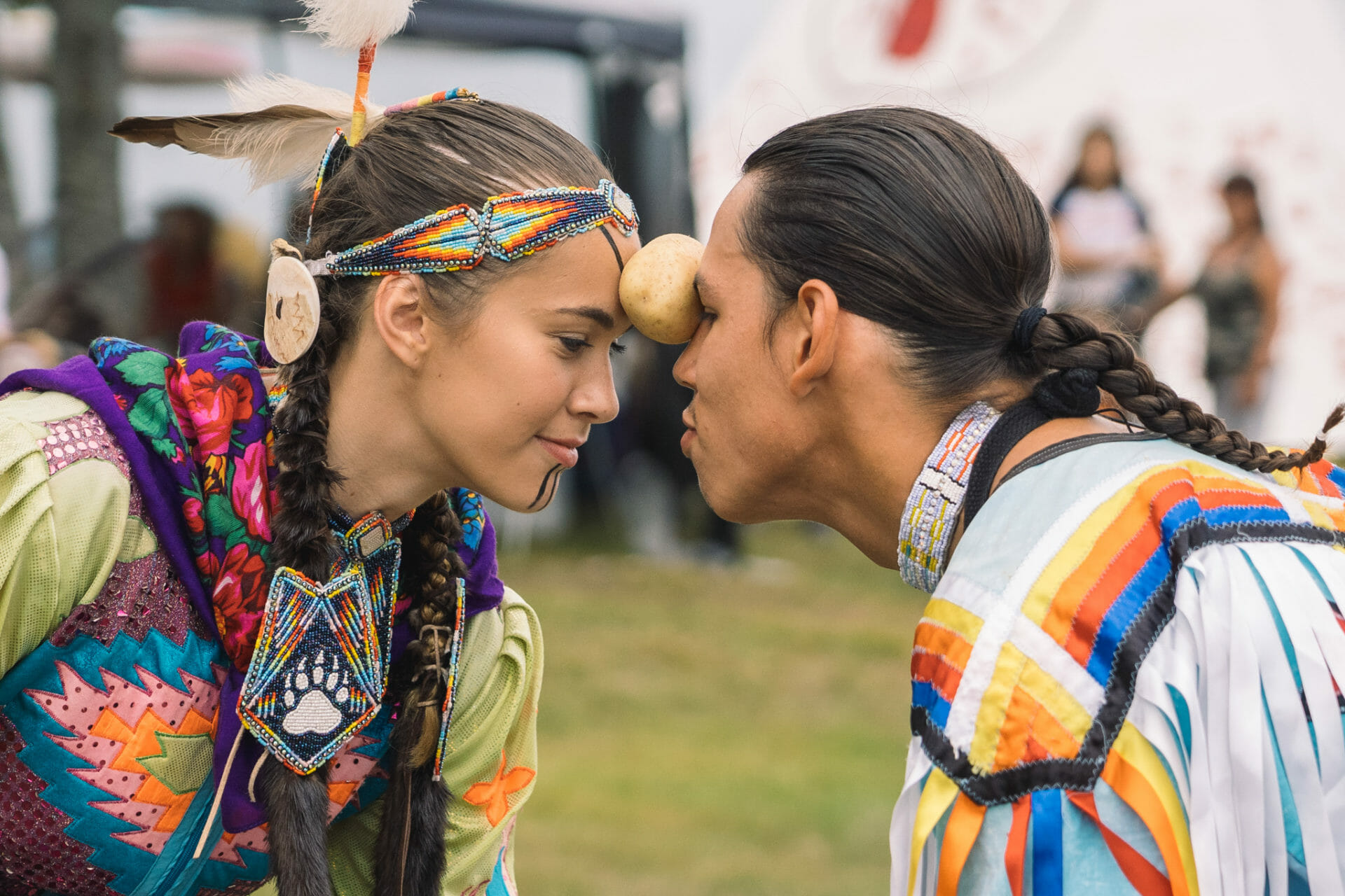 pow-wow-canada