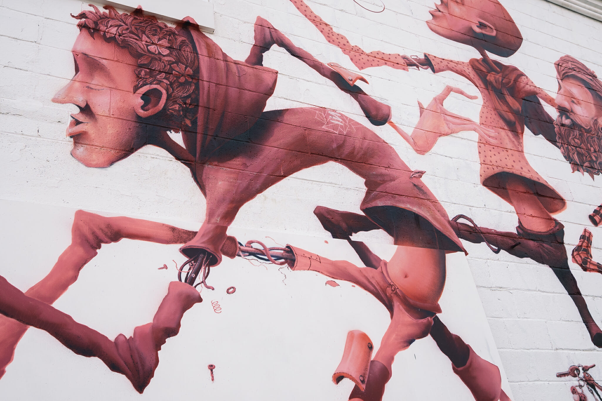 que-faire-moncton-voyage-canada