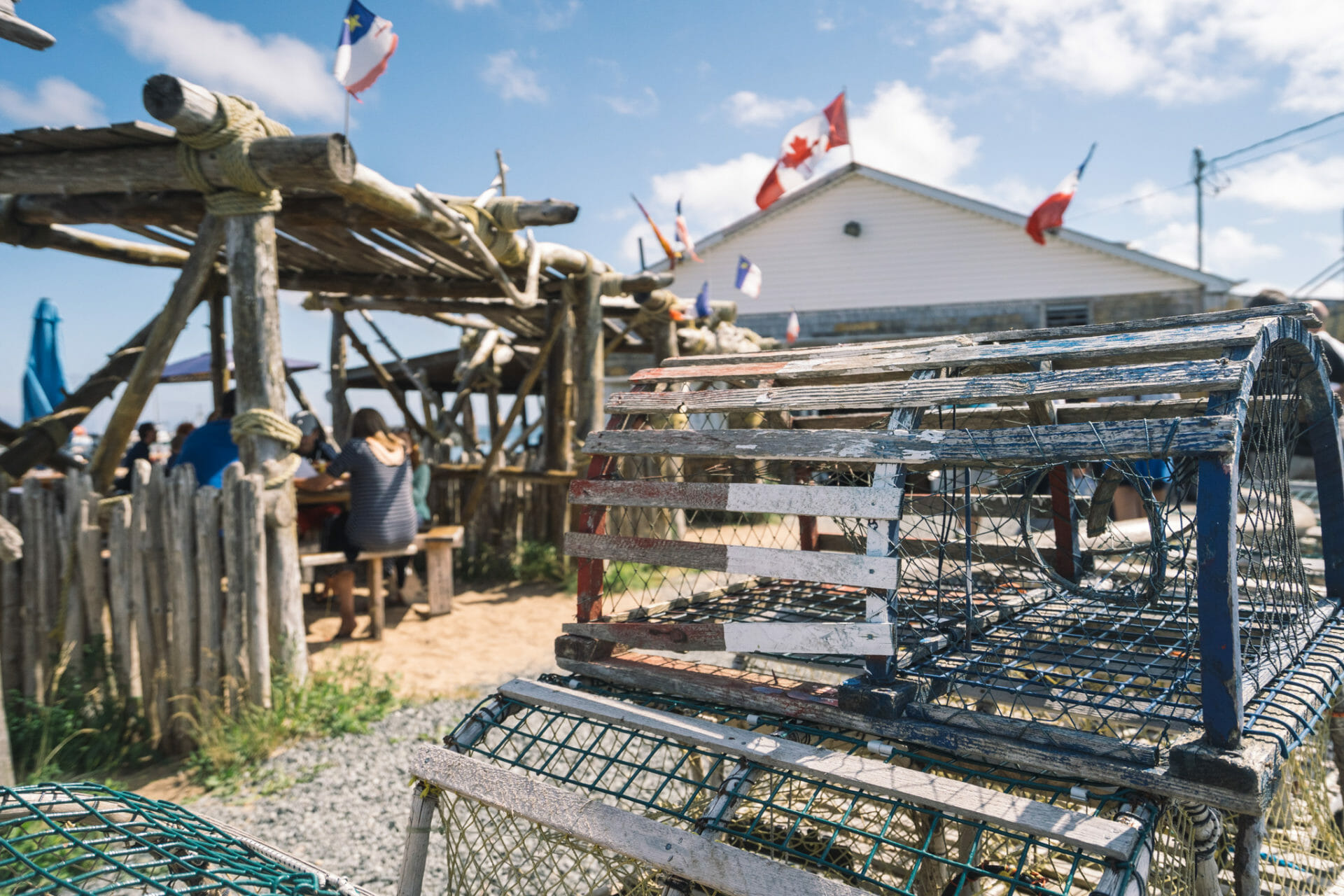 restaurant-canada-terrasse-steeve