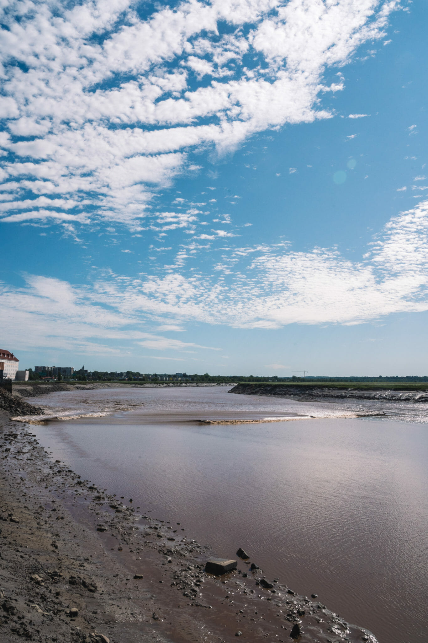 rivière-petitcodiac-moncton-marée-canada