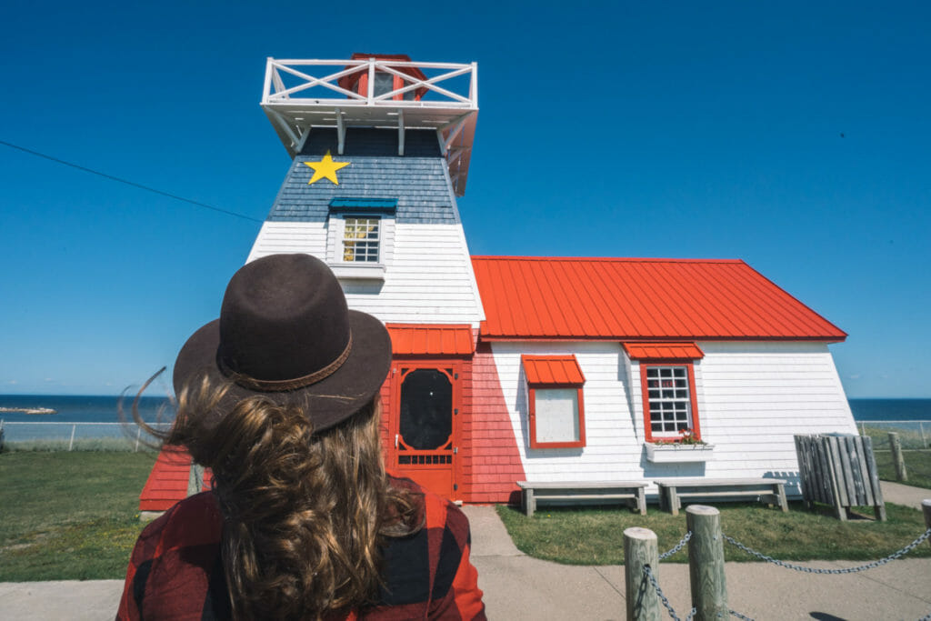 road-trip-canada-nouveau-brunswick