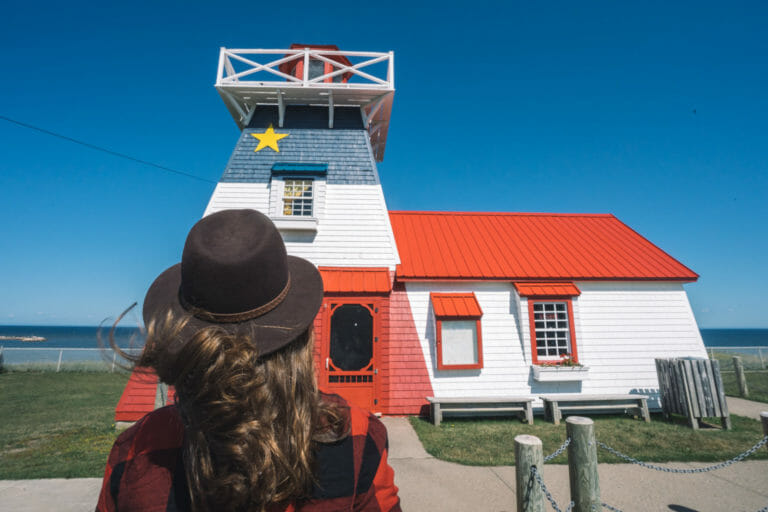 road-trip-canada-nouveau-brunswick