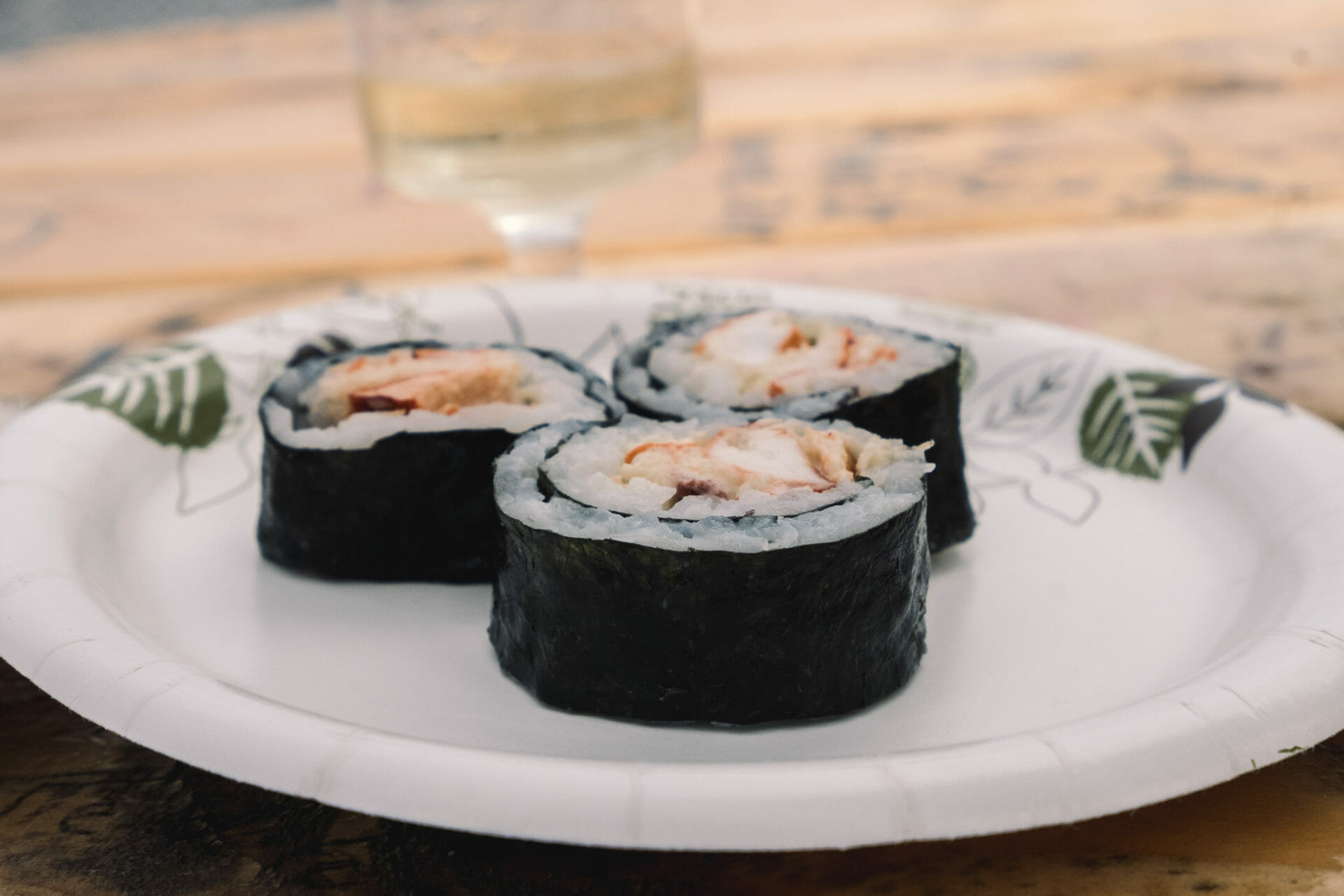 terrasse-steeve-où-manger-miscou