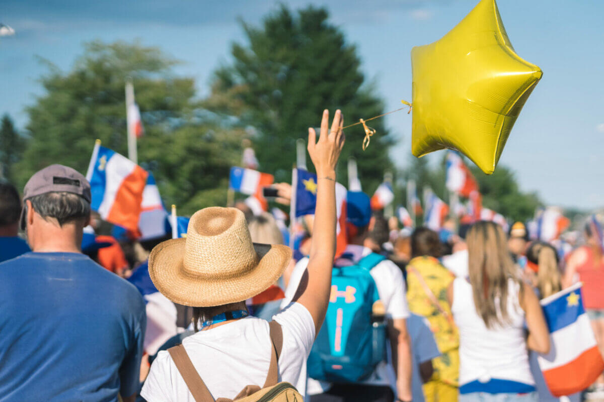 Fondatrice de la ferme de café familiale en Tanzanie