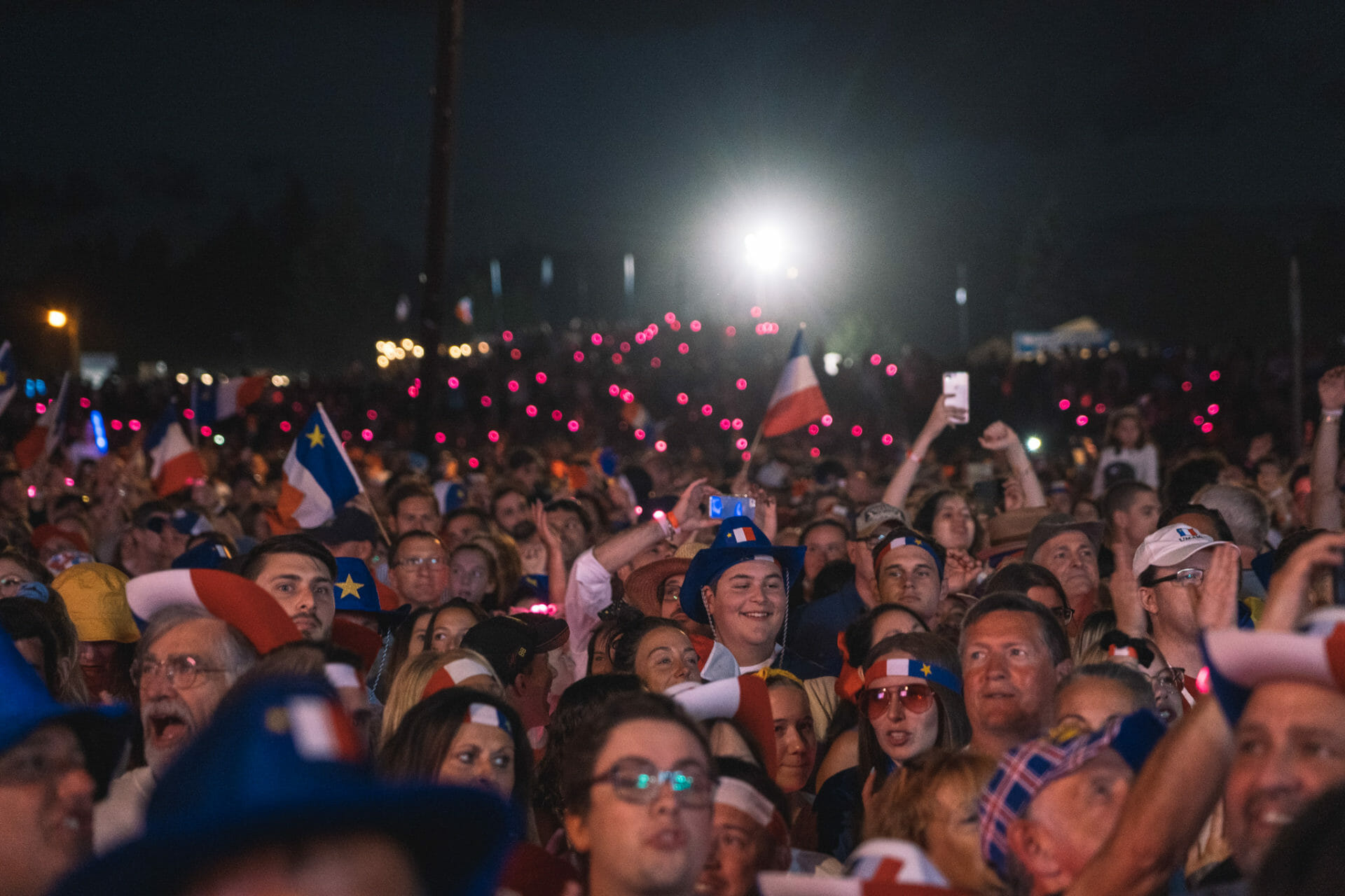 tintamarre-dieppes-canada