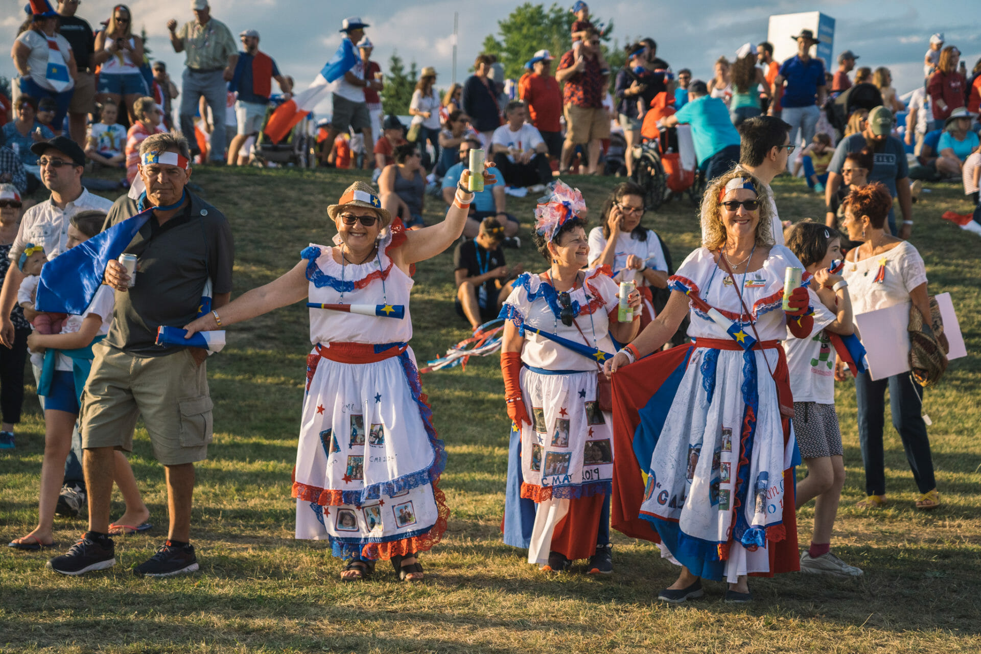 tintamarre-dieppes-new-brunswick