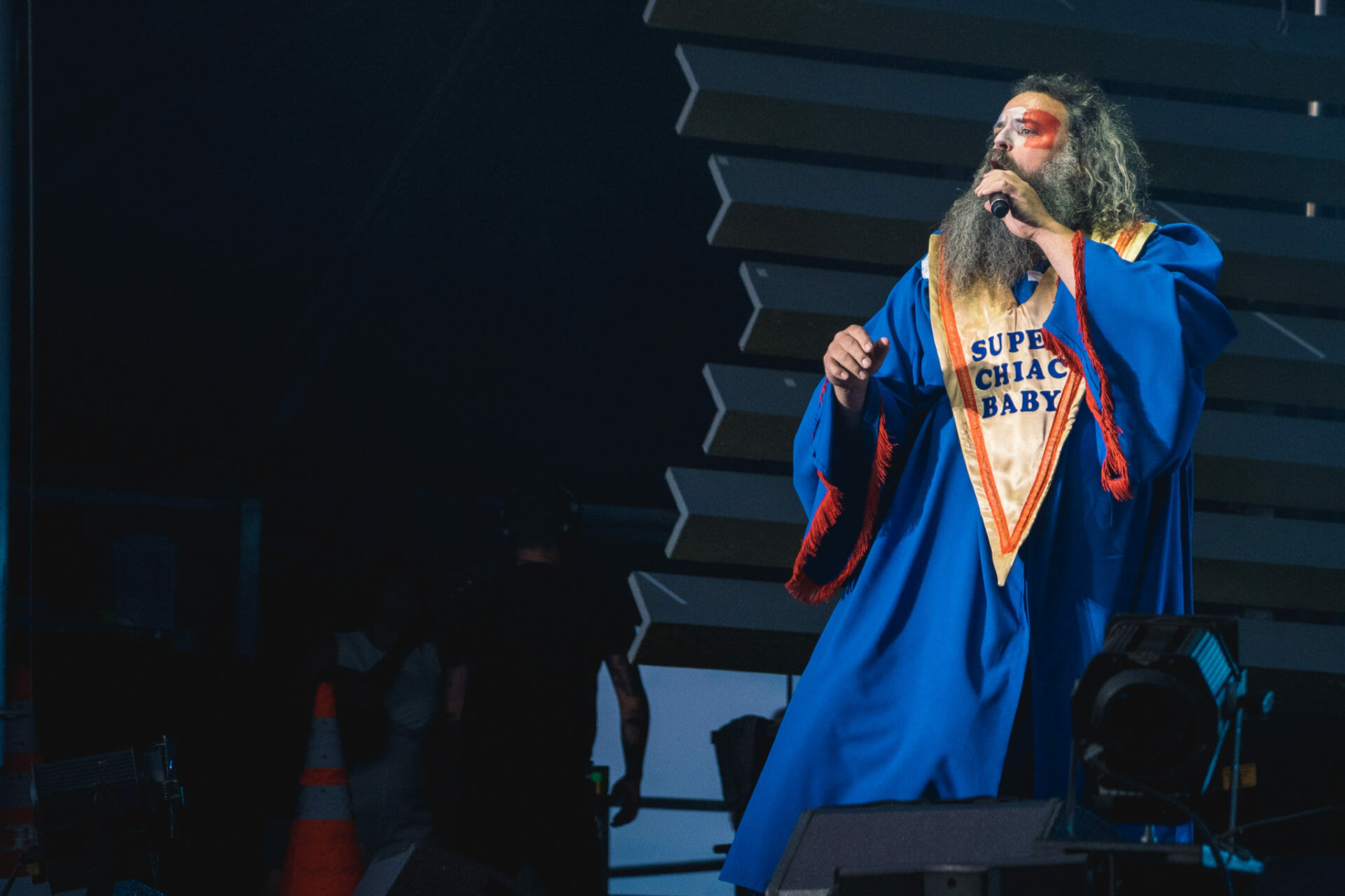 tintamarre-fête-acadie-dieppes