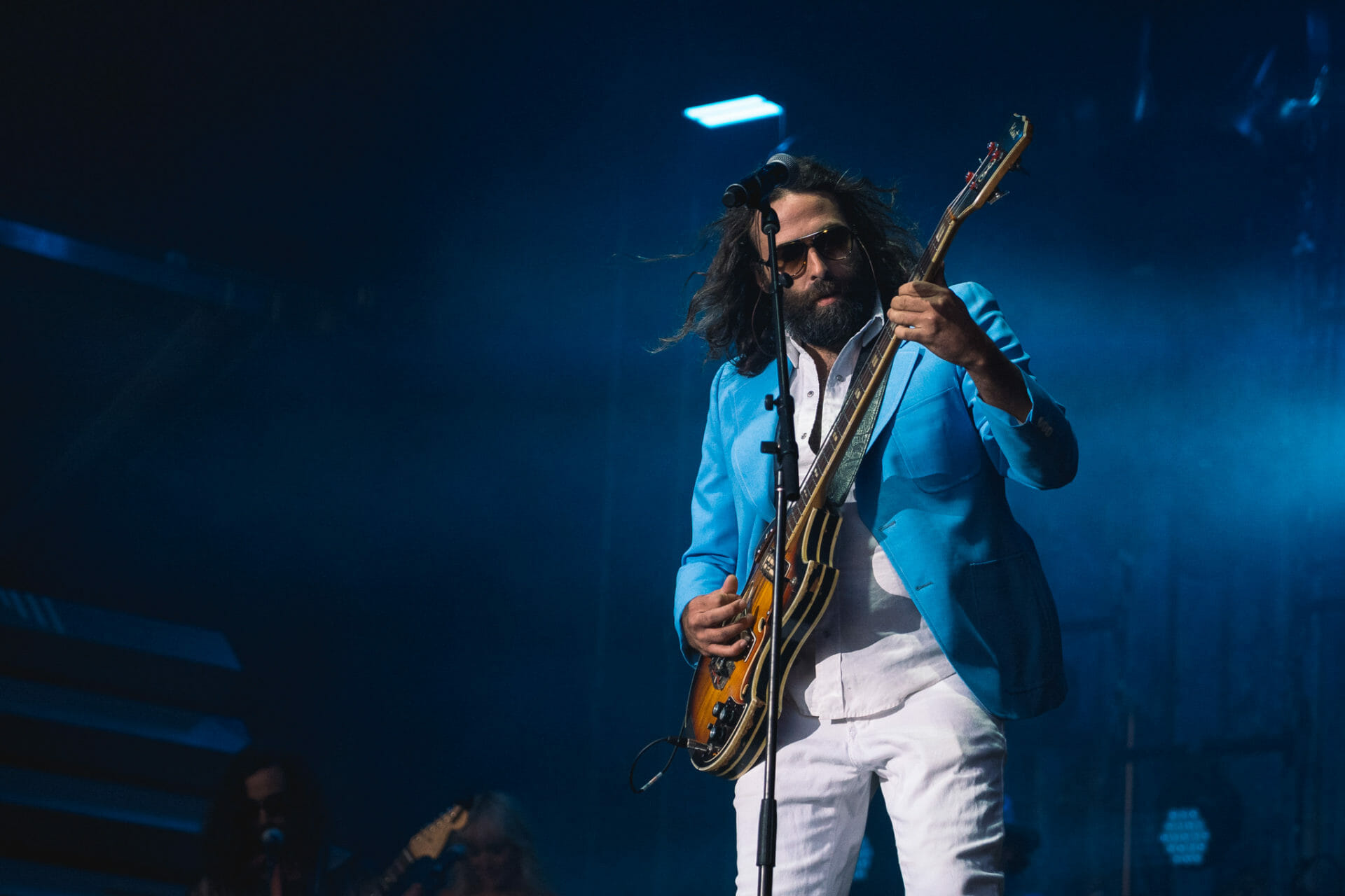 tintamarre-new-brunswick-canada