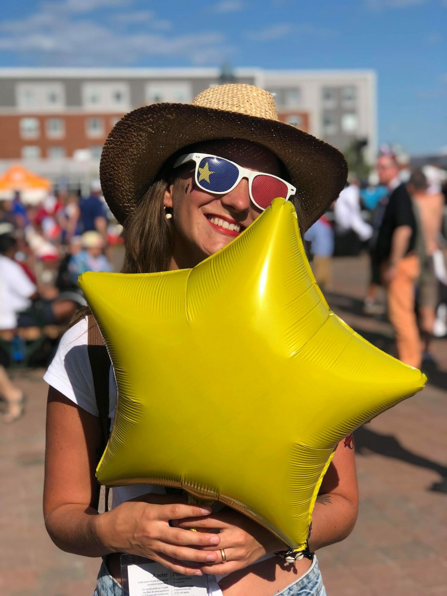 tintamarre-nouveau-brunswick-canada