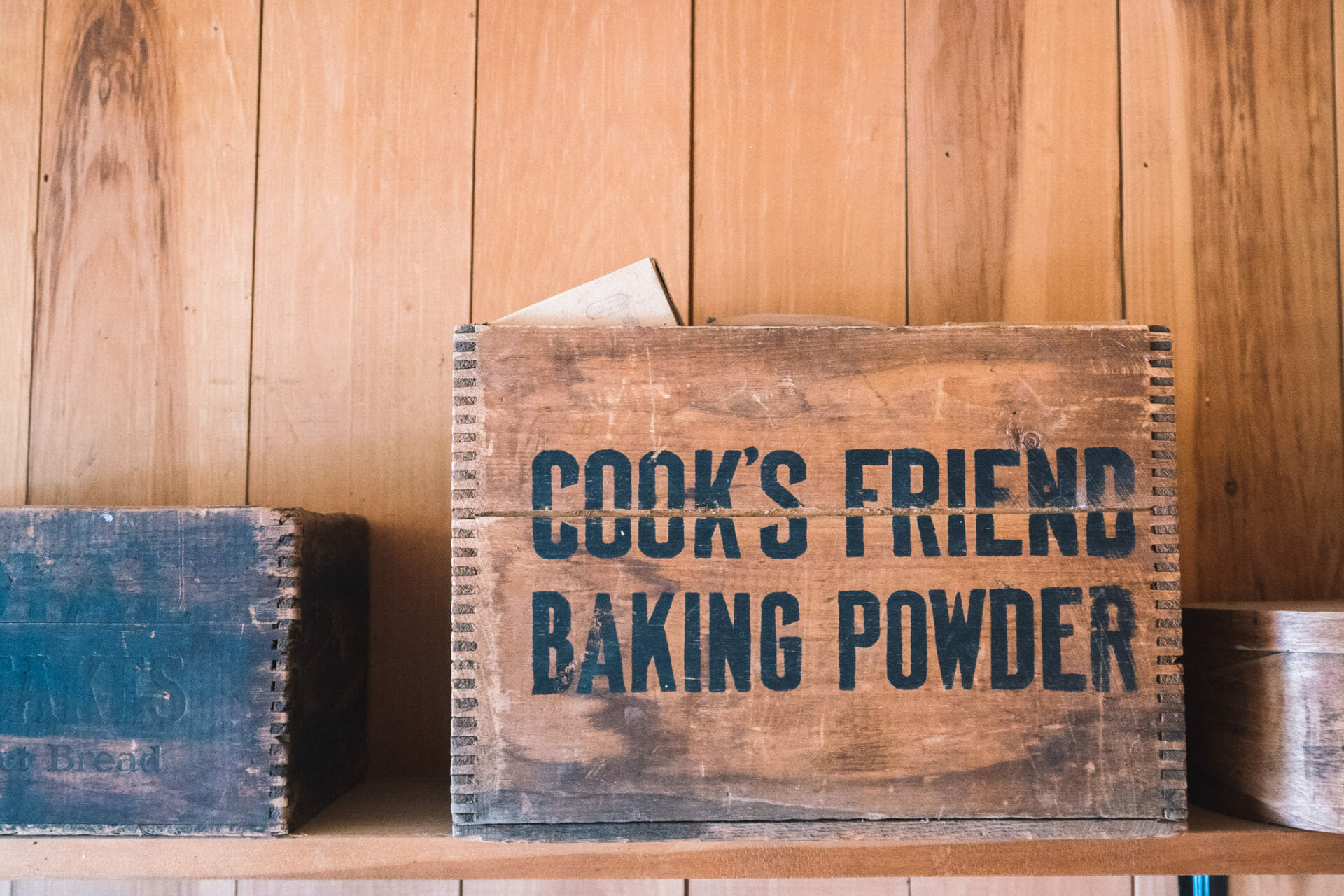 village-historique-acadien-visite