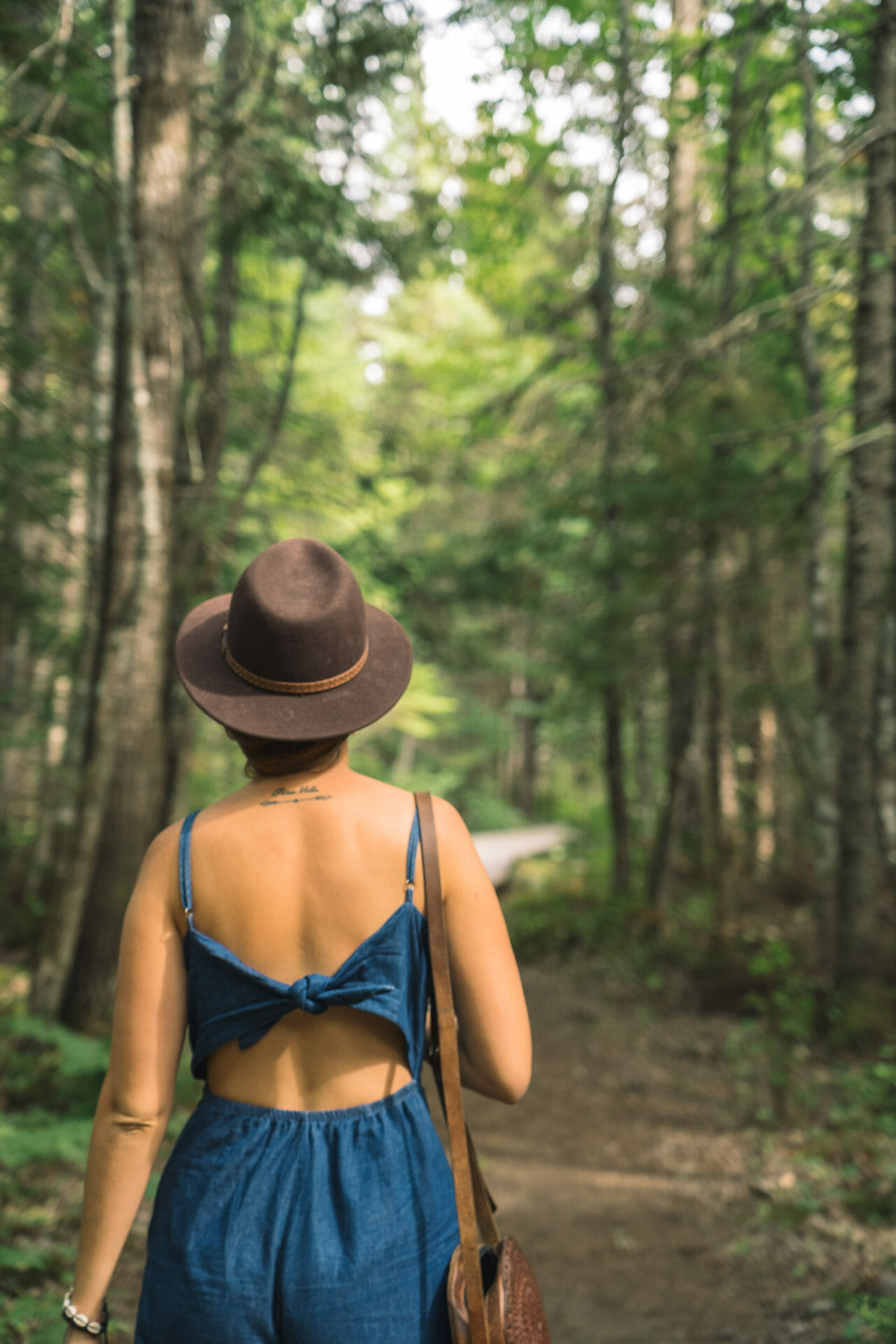 visite-parc-kouchibougou