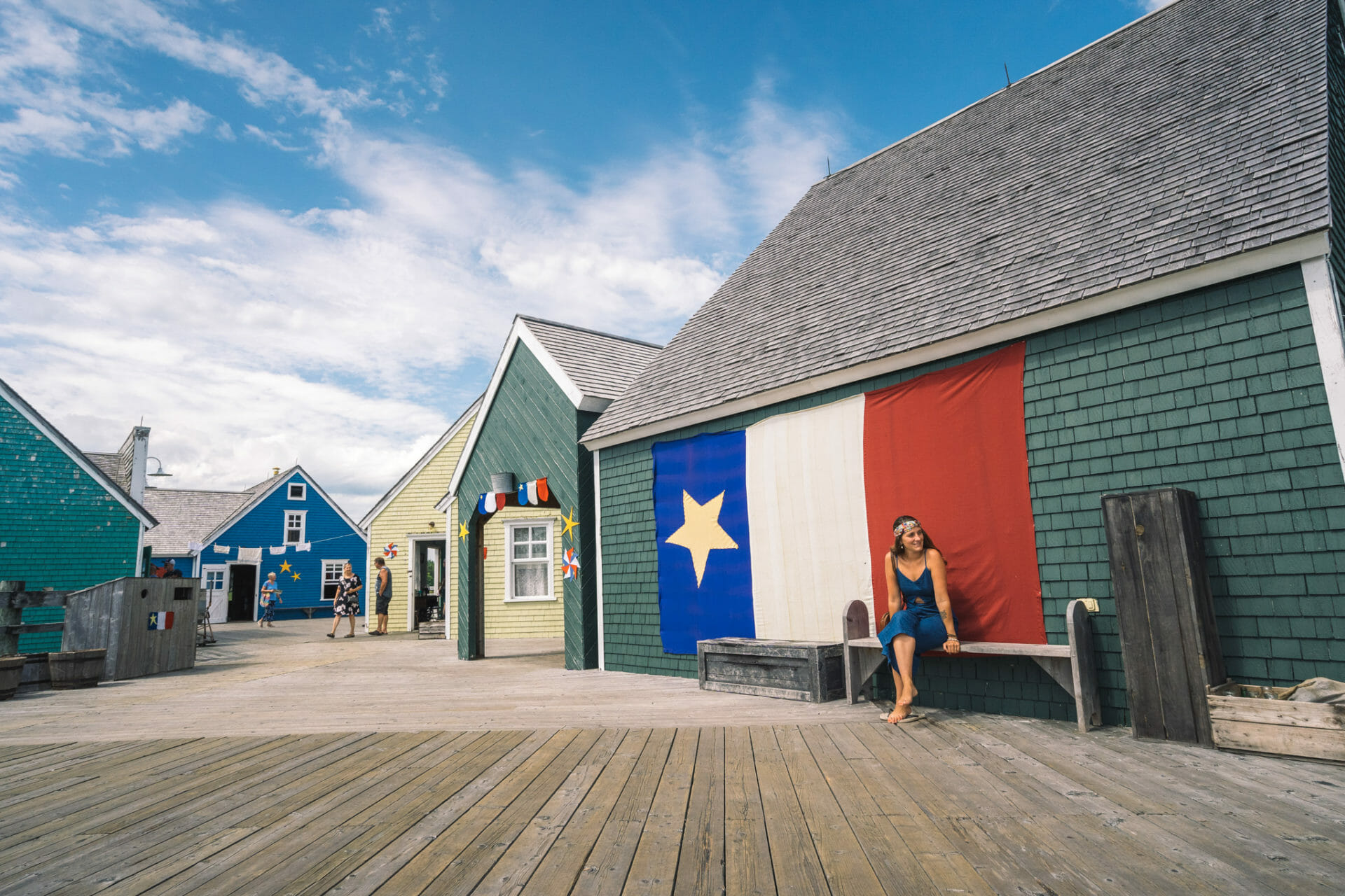 visite-pays-sagouine-nouveau-brunswick