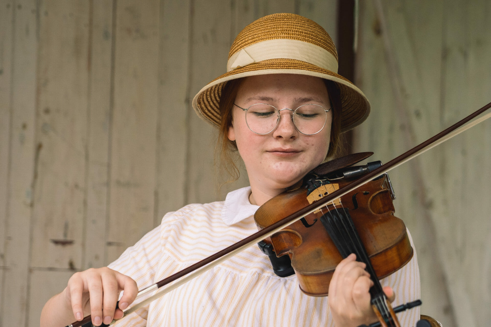 visite-village-acadien-canada