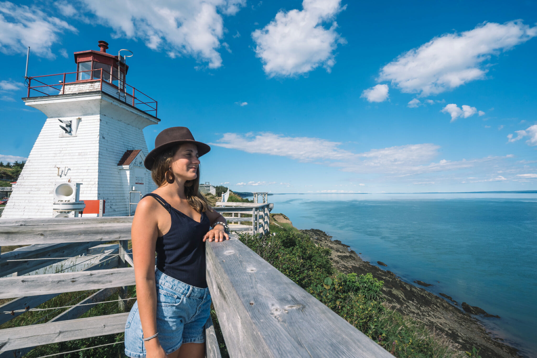 voyage-canada-que-faire-cap-enragé