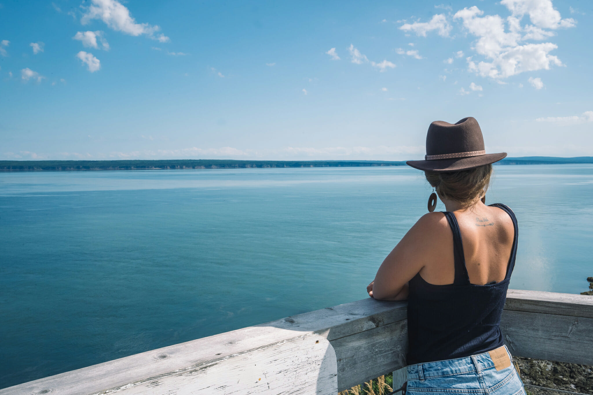 voyage-canada-roadtrip-que-faire