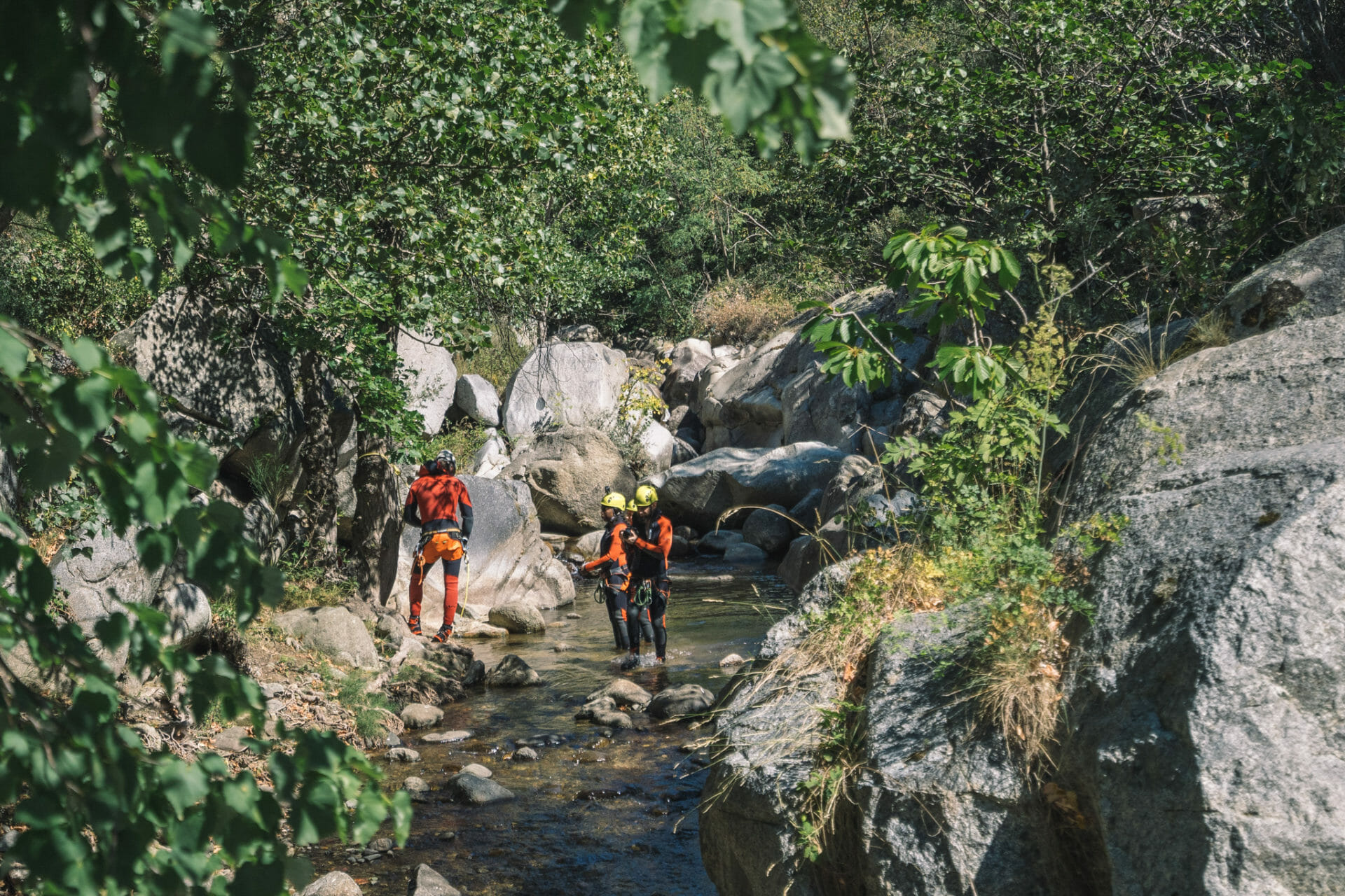 canyoning-sud-smartbox-activités