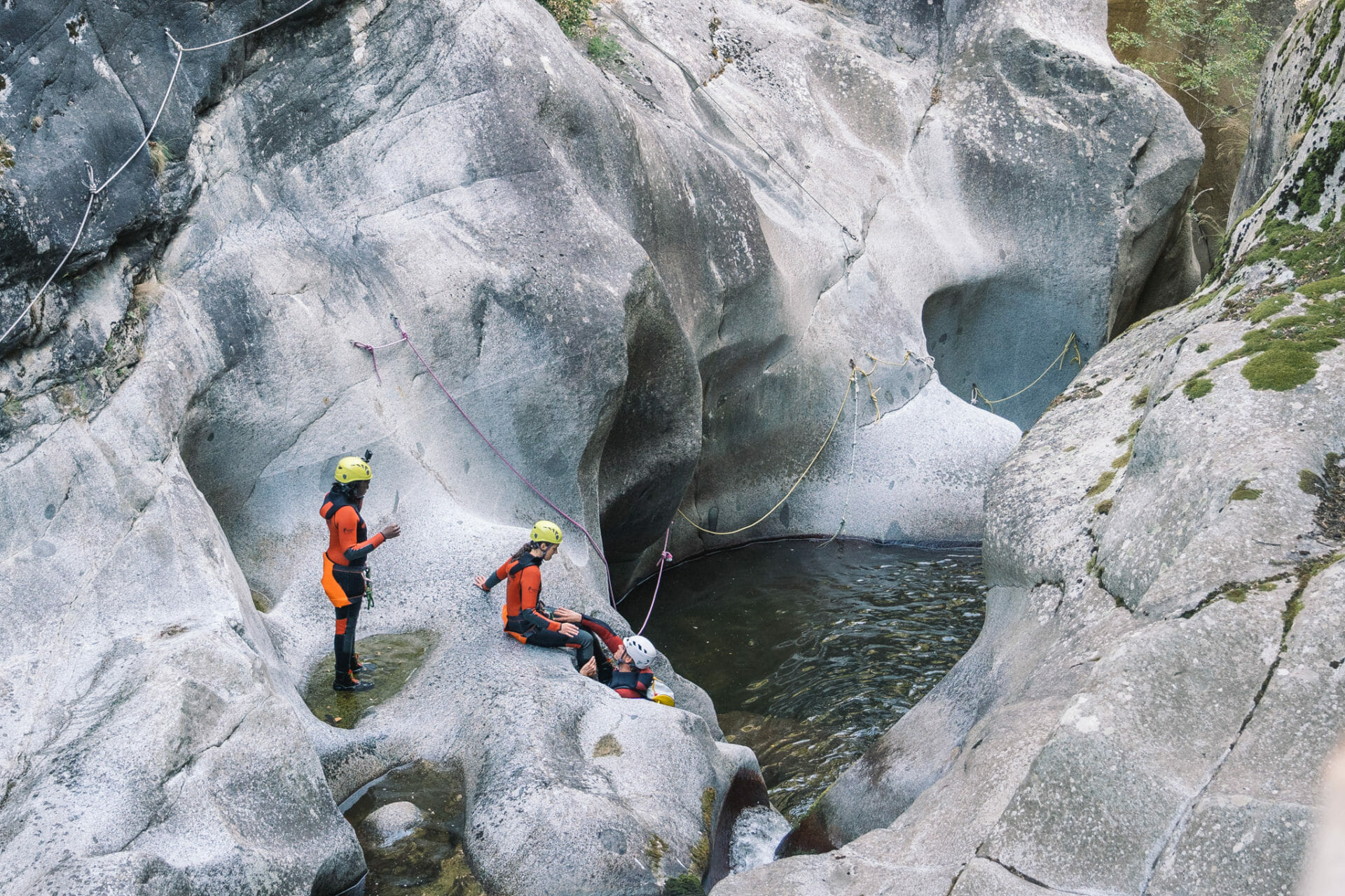 canyoning-sud-smartbox-activités