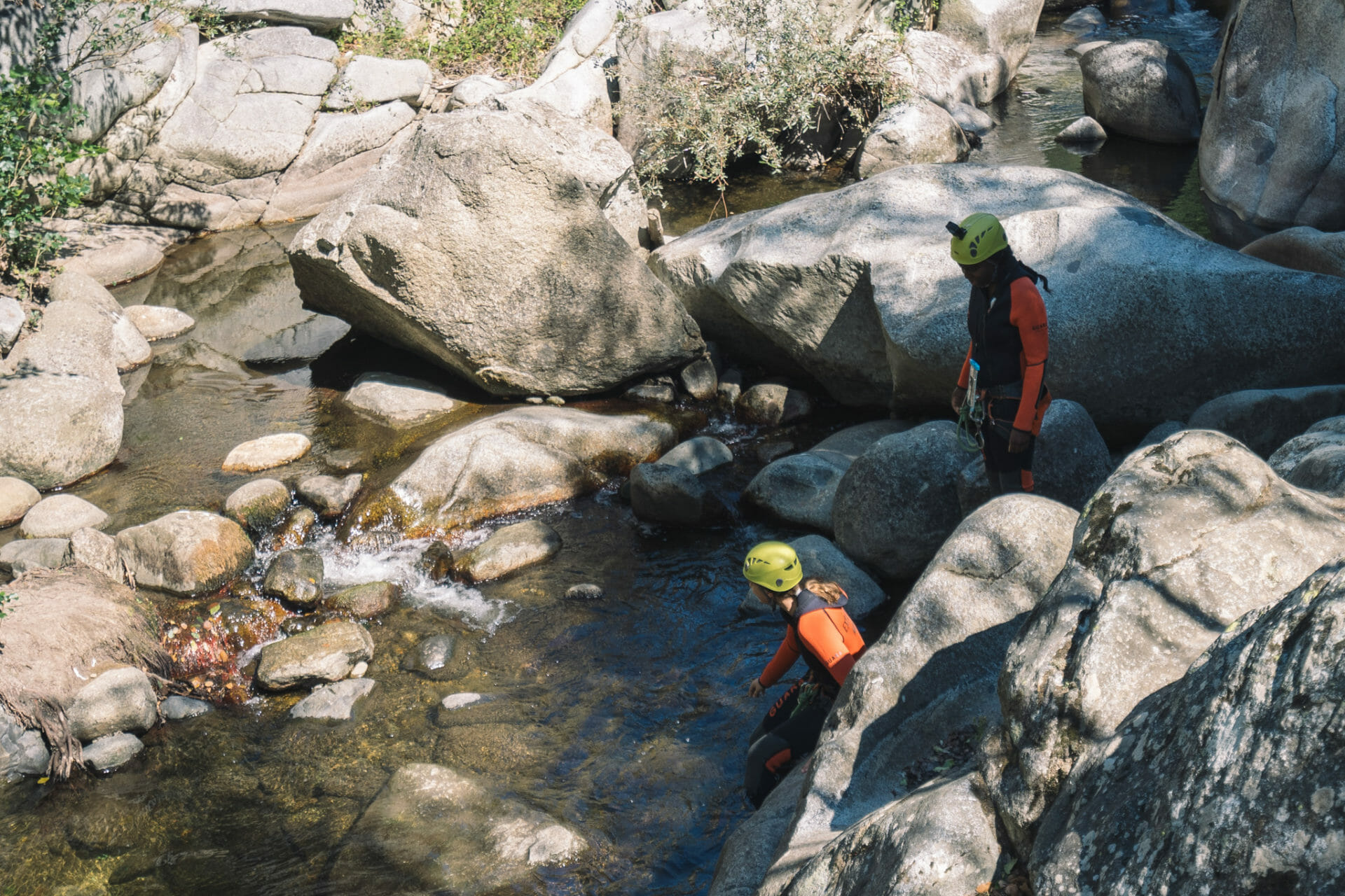 canyoning-sud-smartbox-activité