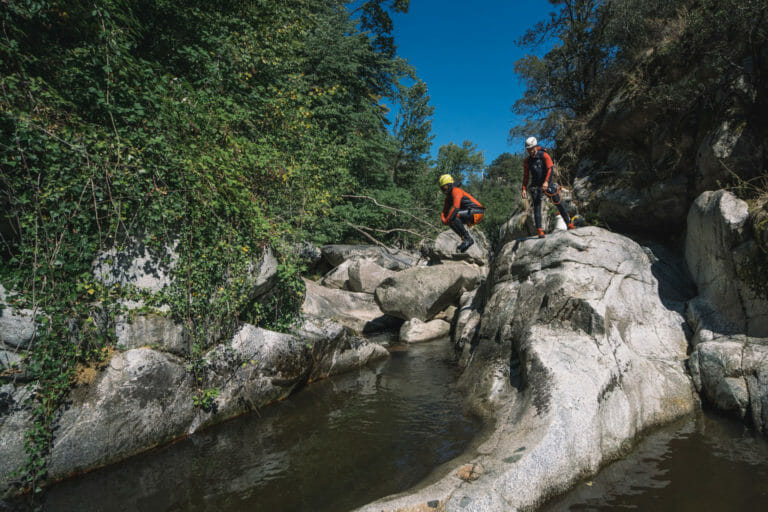 canyoning-sud-smartbox-activités