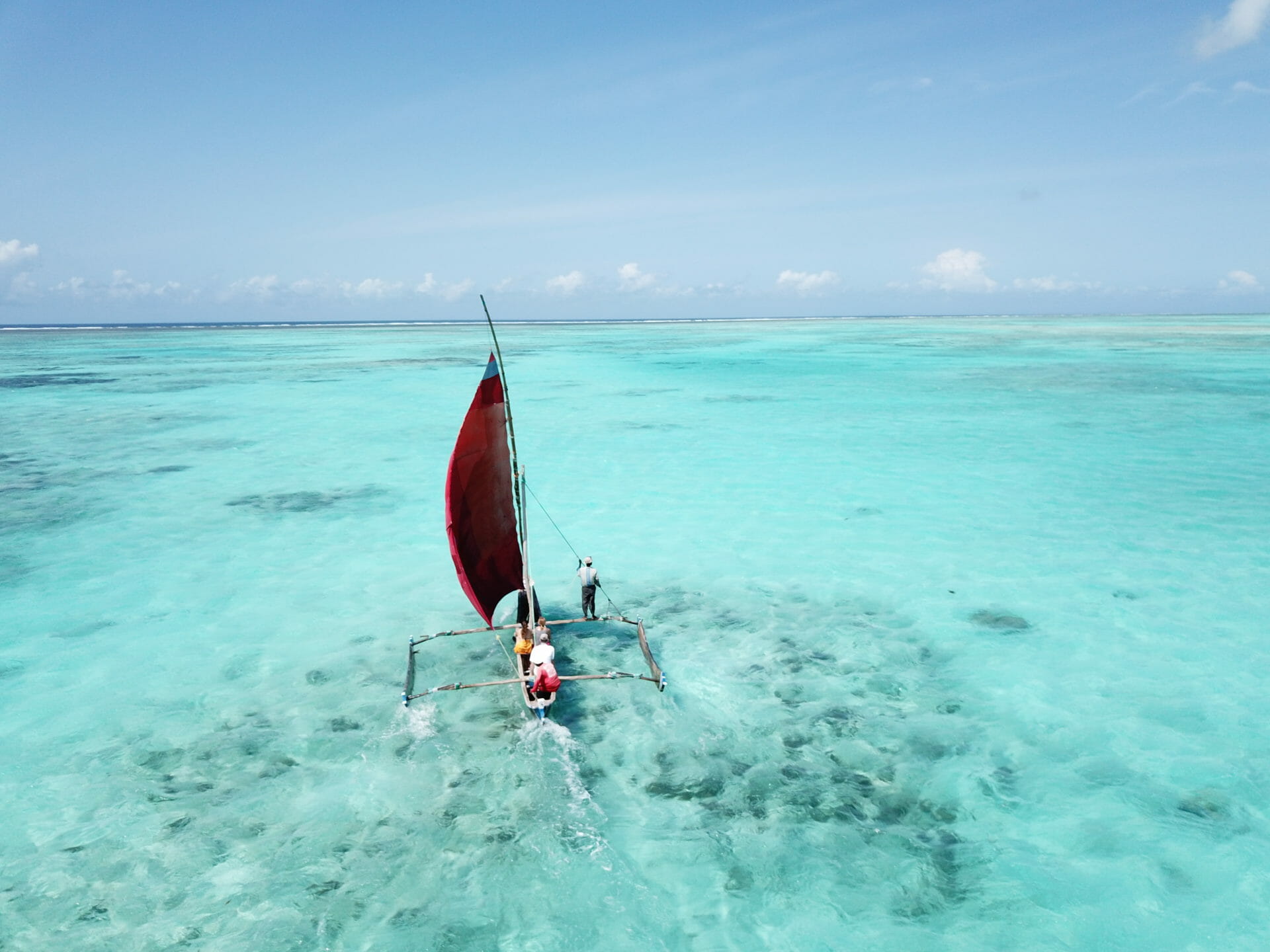 zanzibar-dow-que-faire