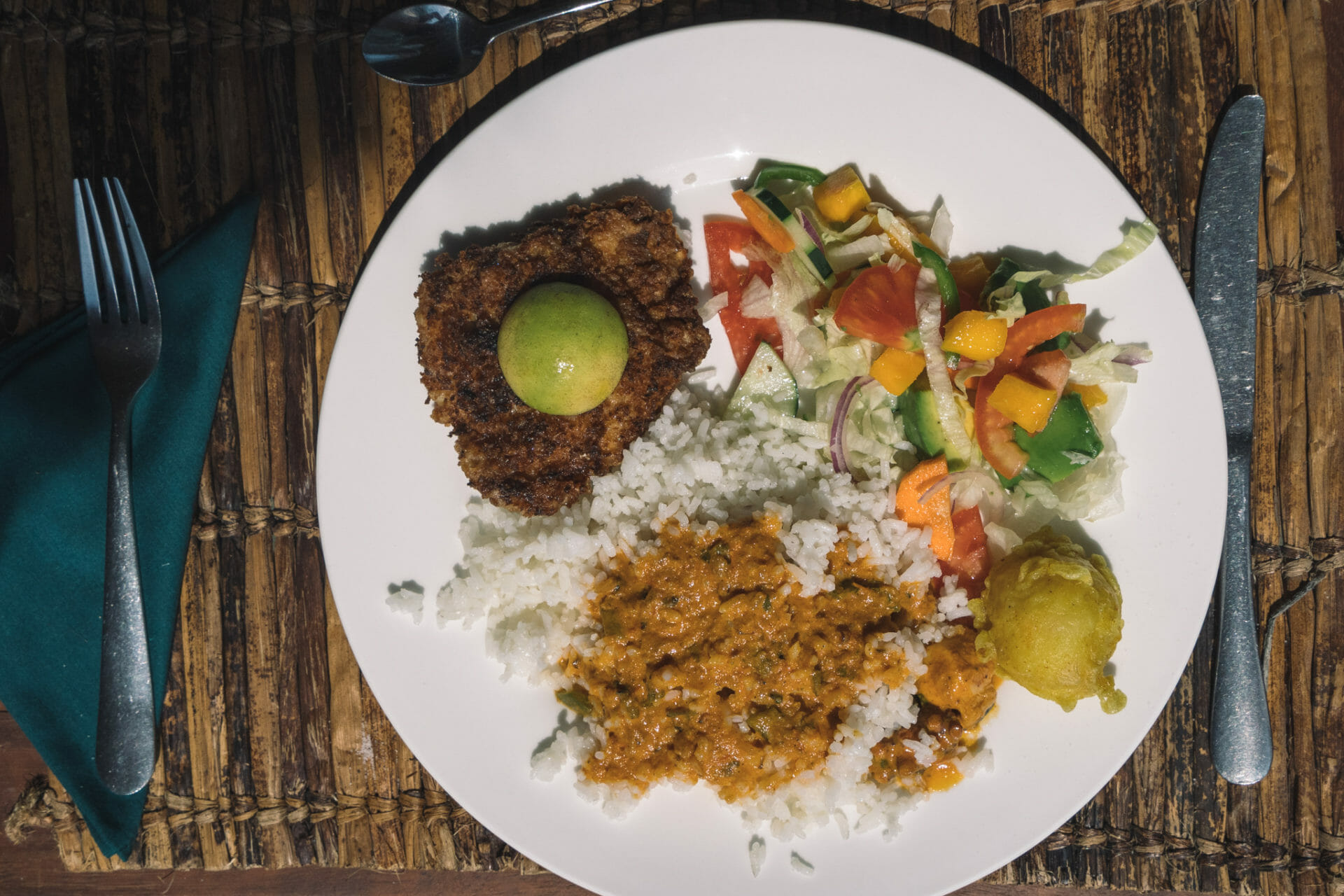 chumbe-island-zanzibar-visite