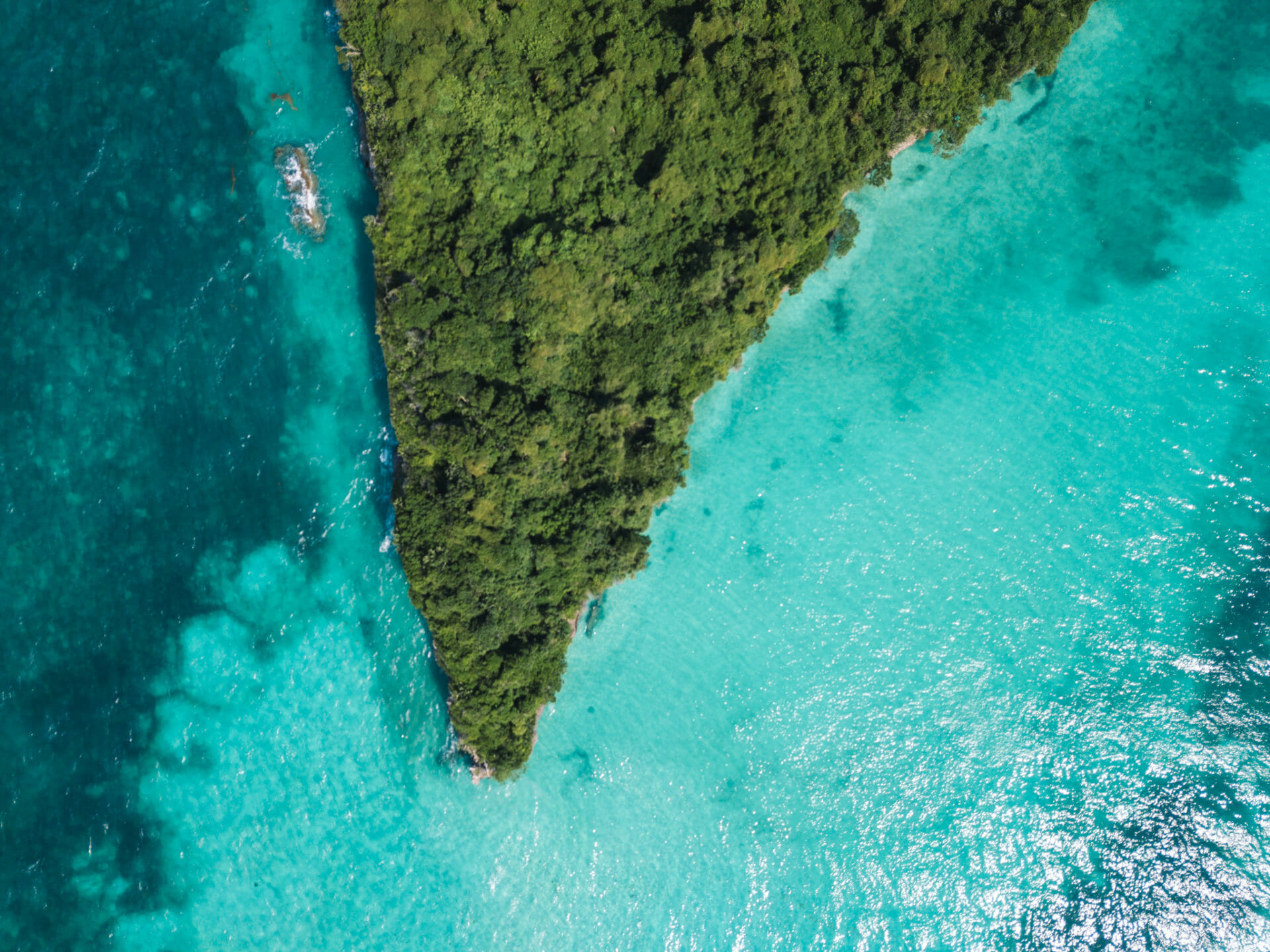 chumbe-island-zanzibar