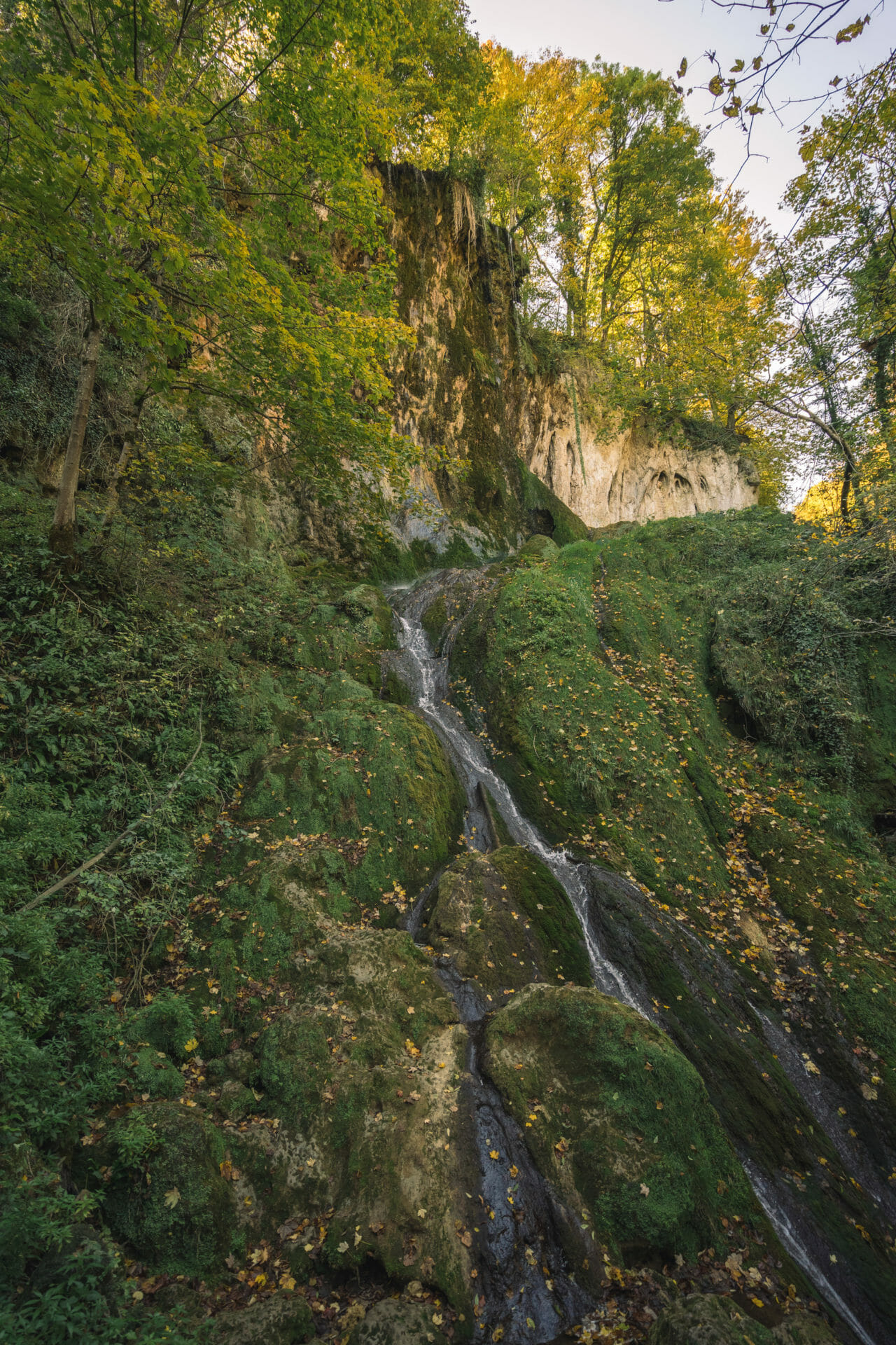 croatie-visite-europe-parc