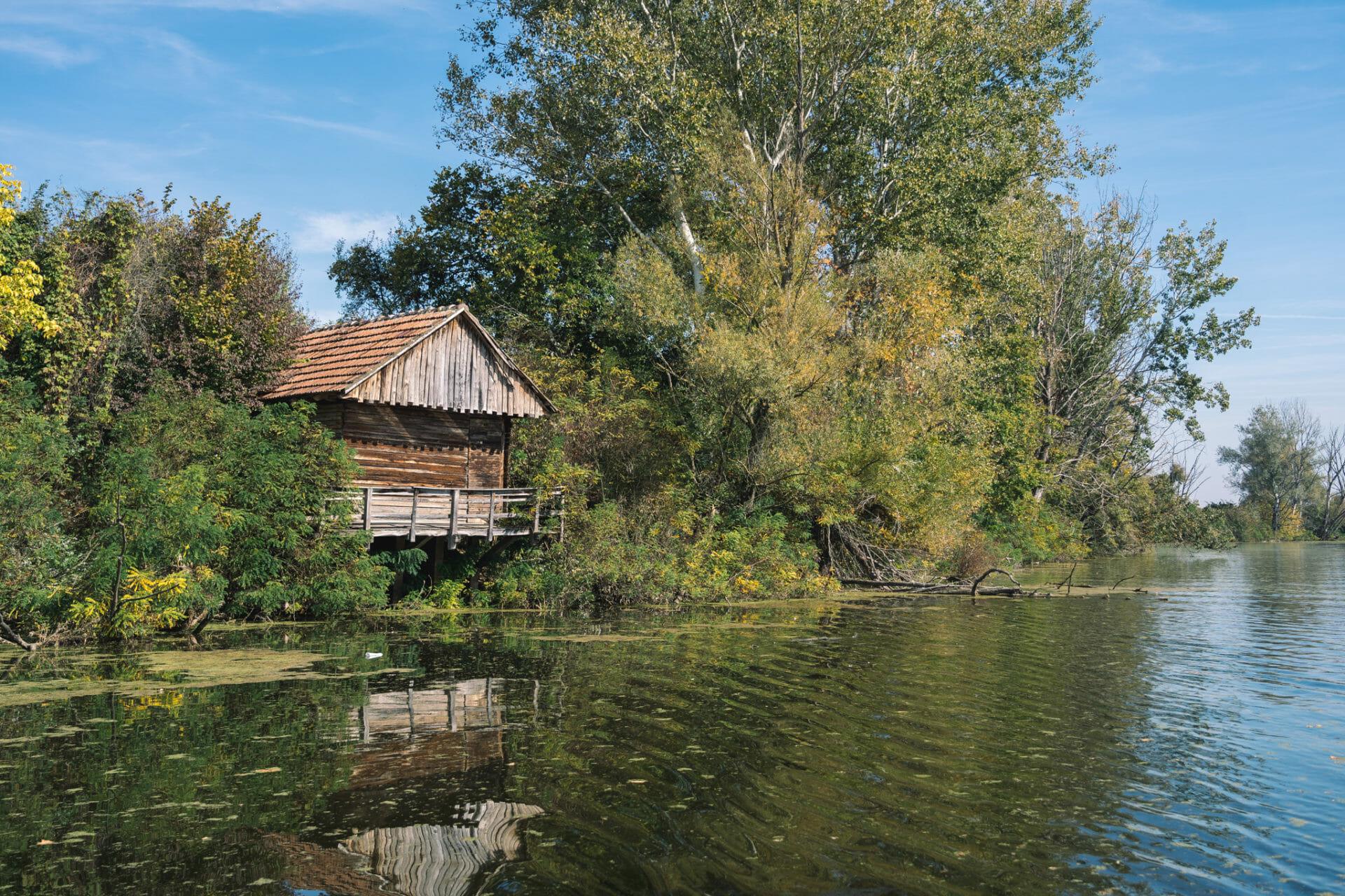 croatie-voyage-slavonia