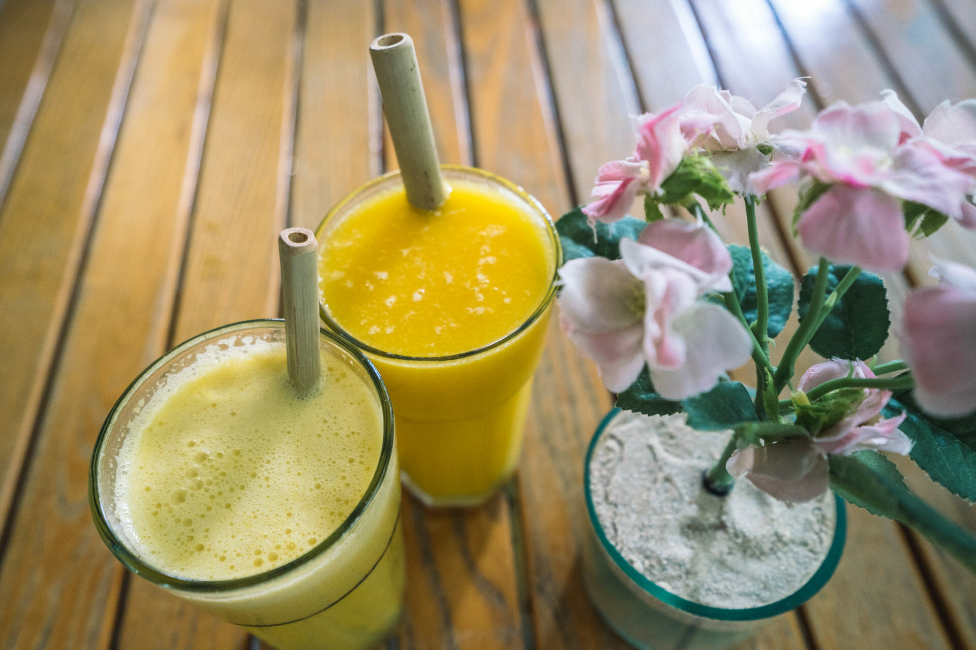 dormir-stone-town-zanzibar