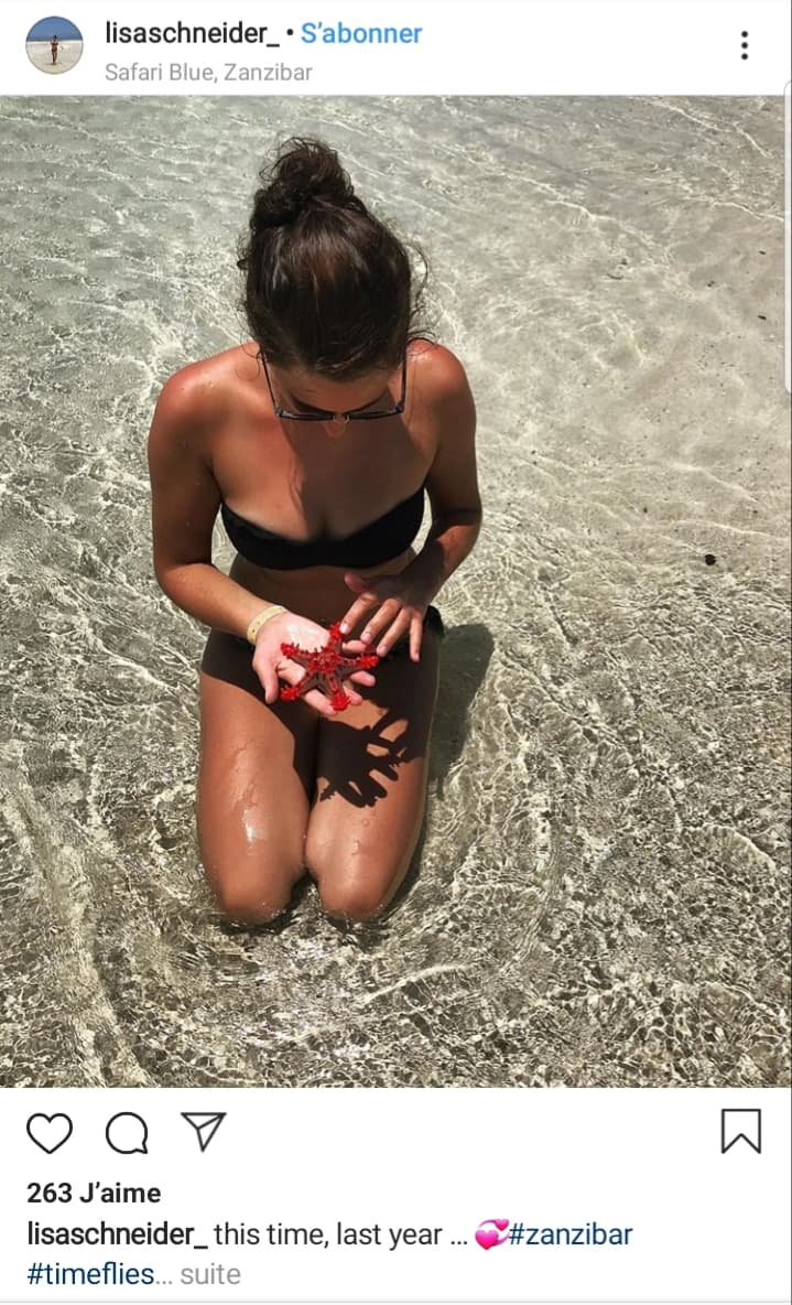 etoile-de-mer-zanzibar-photo