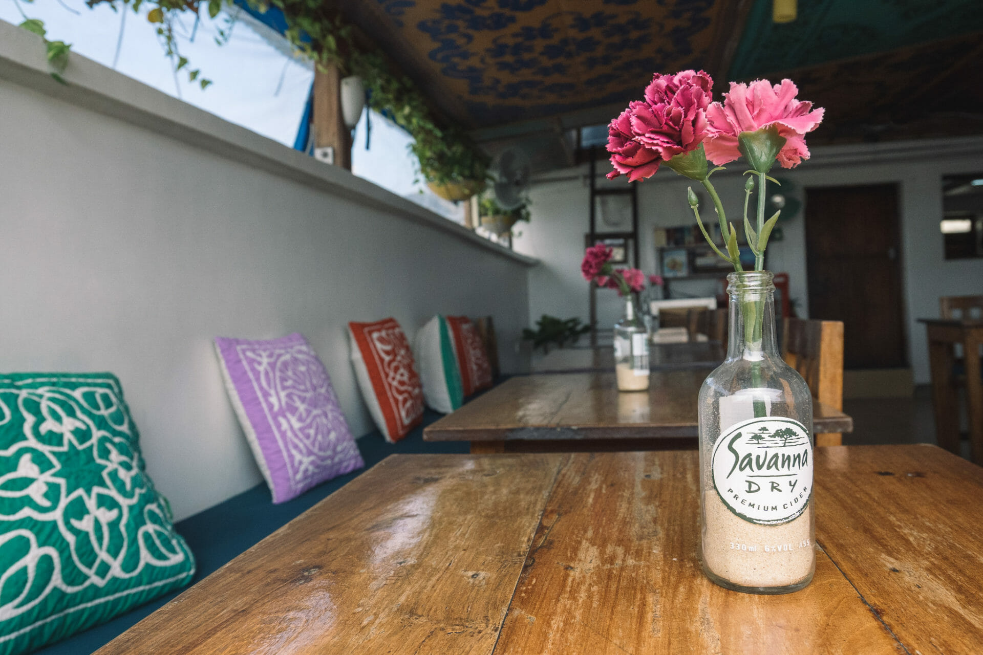 hotel-stone-town-zanzibar