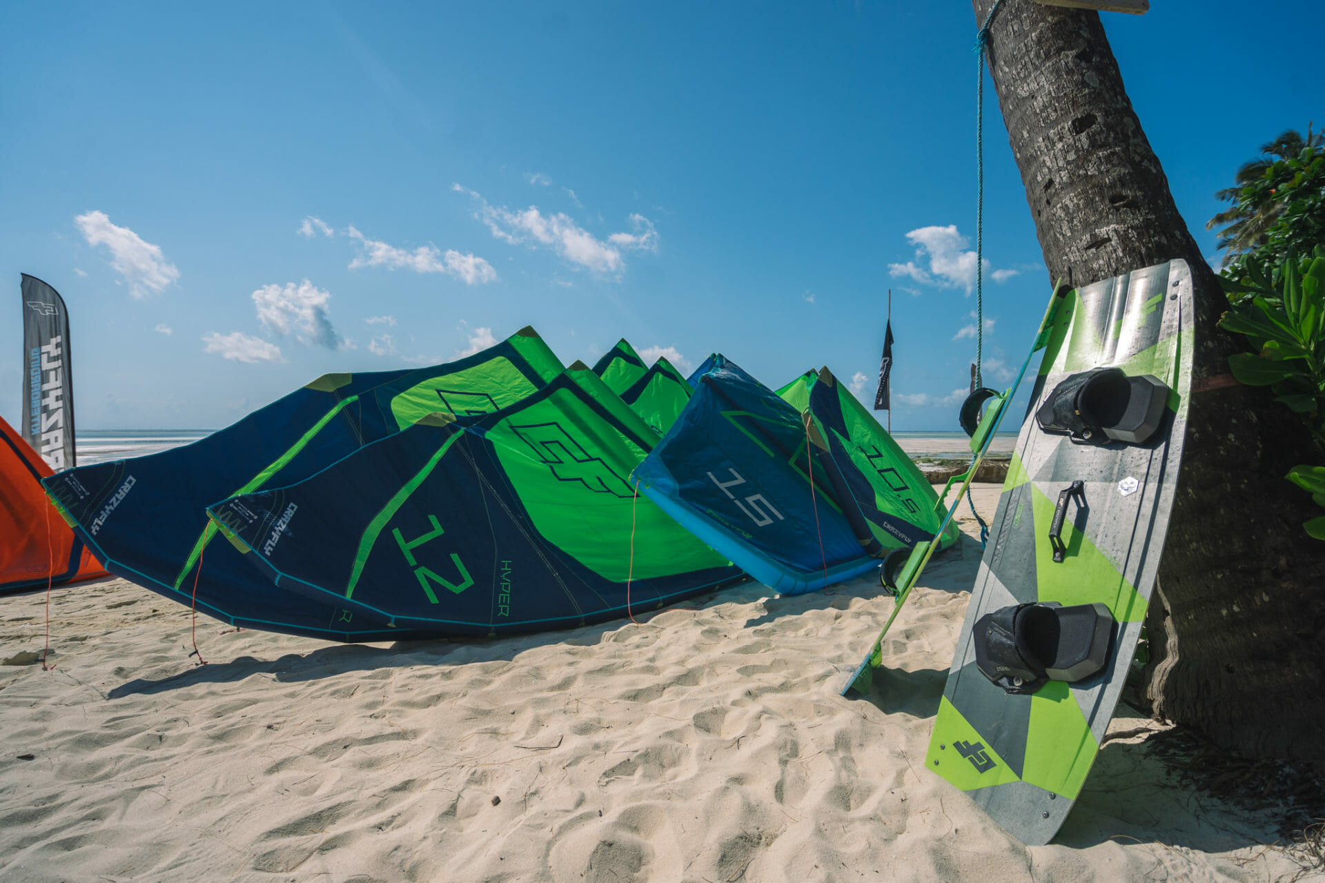 kitesurf-zanzibar-surfescape