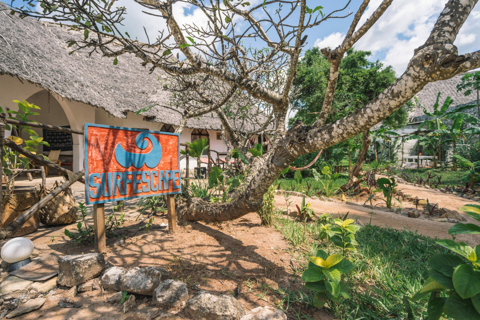 kitesurf-zanzibar-tanzanie