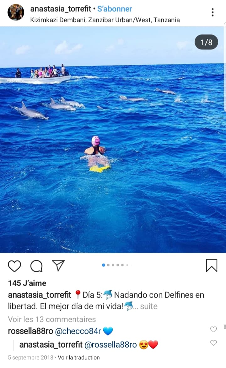 kizimkazi-zanzibar-dauphin-nage