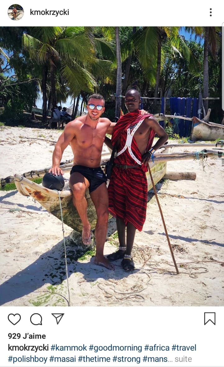 massai-photo-zanzibar