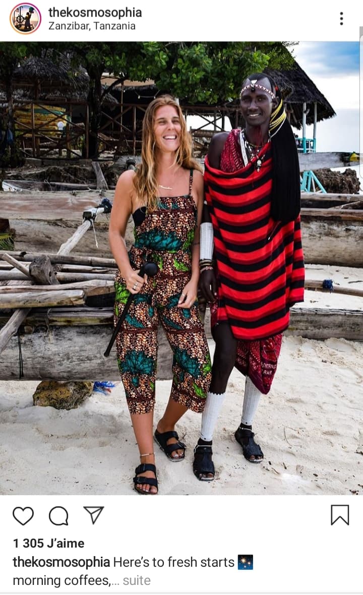 massai-zanzibar-photo