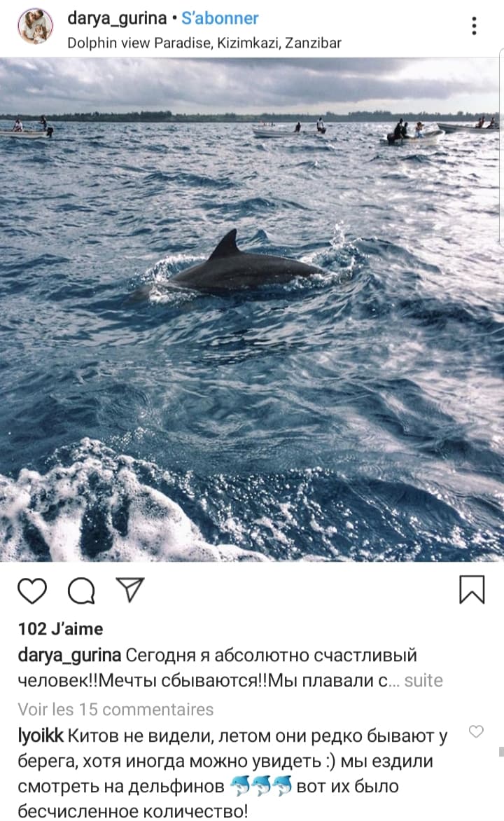 nage-dauphins-kizimkazi-zanzibar