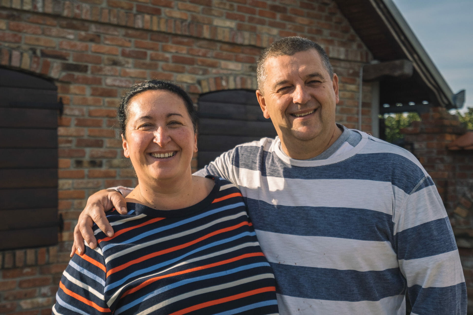 où-dormir-slavonia-croatie