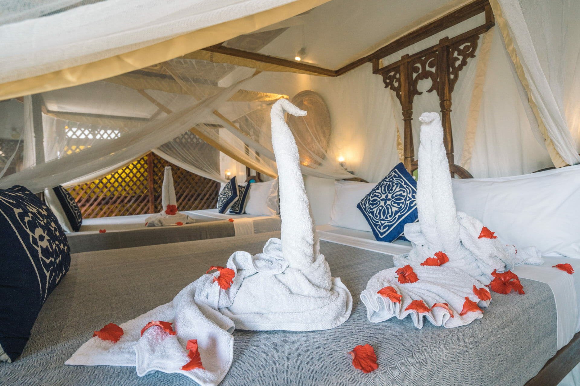 où-dormir-stone-town-zanzibar