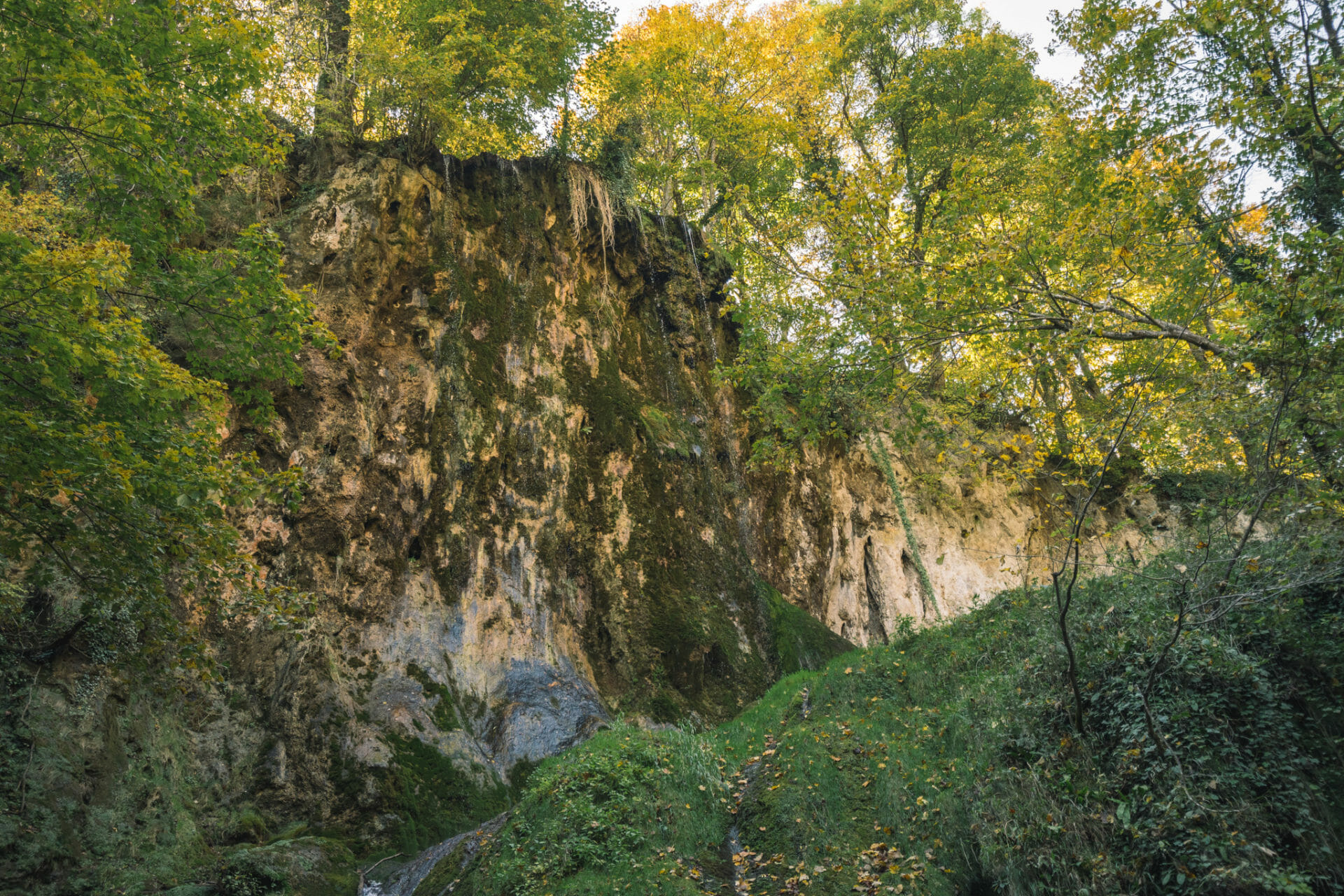 papuk-parc-croatia-visite