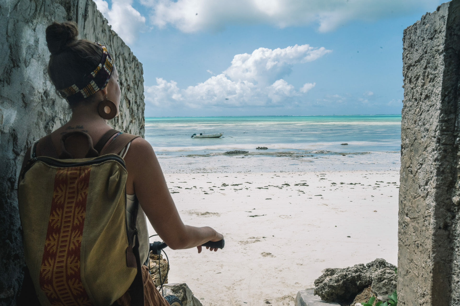 que-faire-jambiani-zanzibar