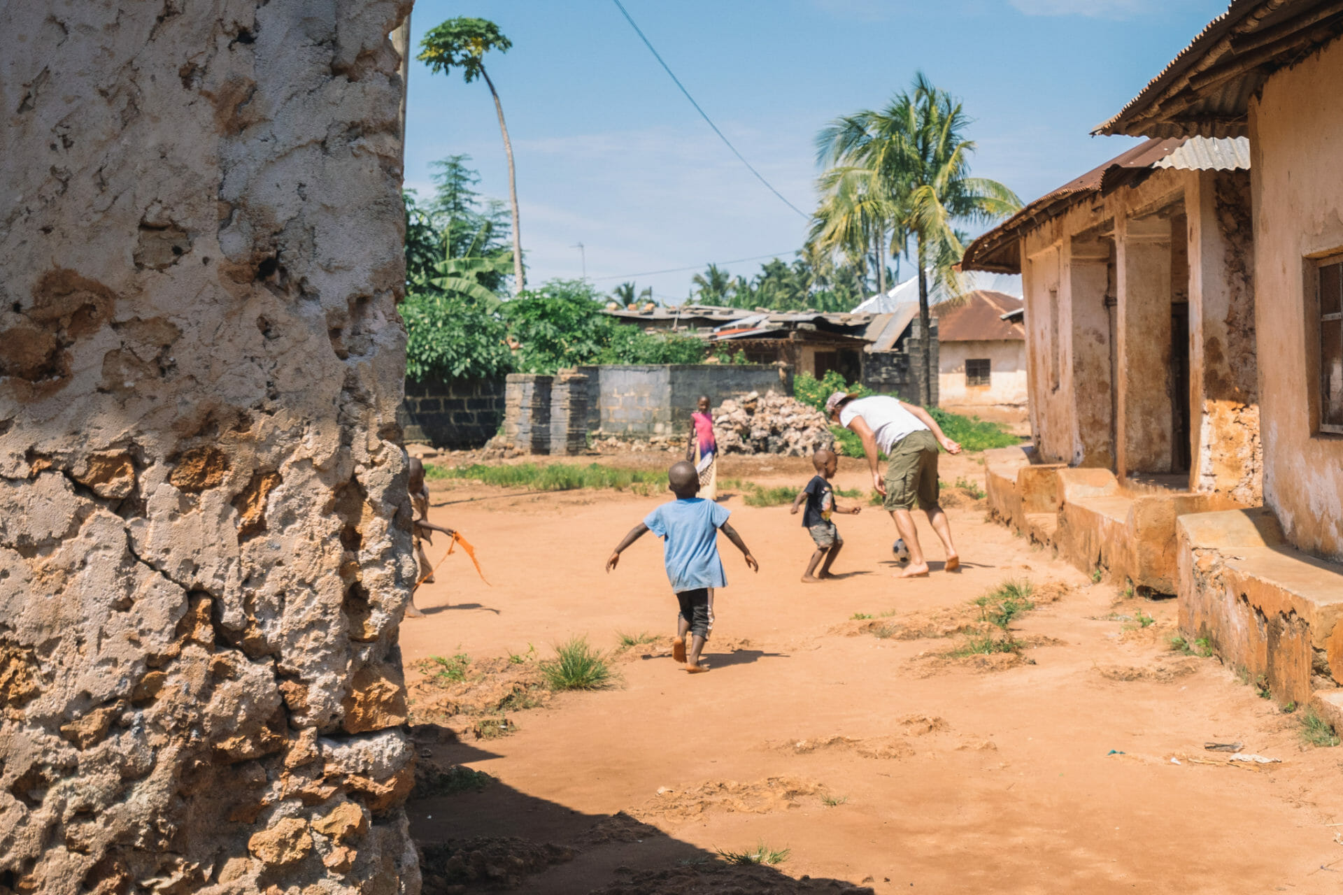 que-faire-zanzibar-visite