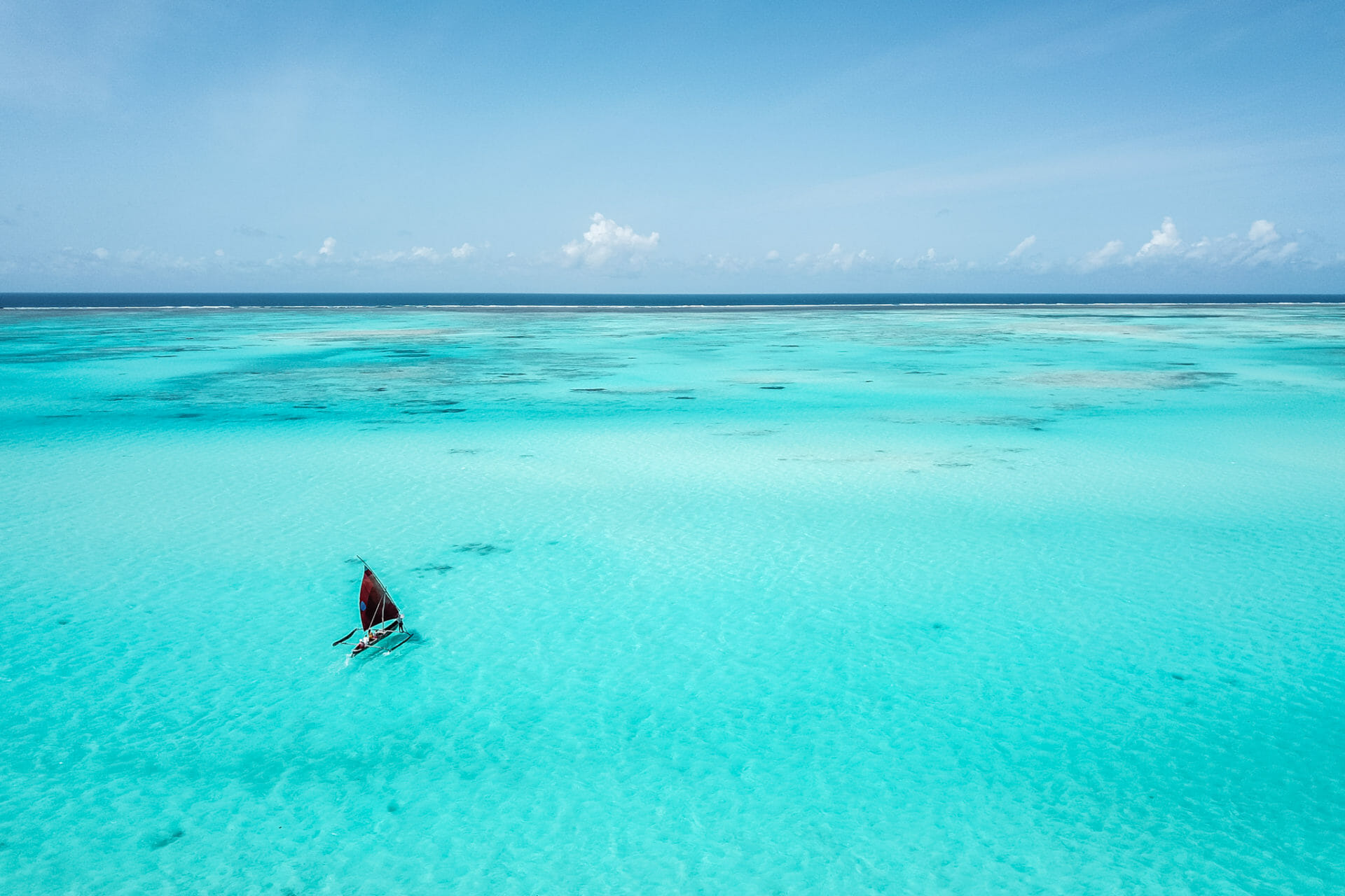 voyage-zanzibar-que-faire