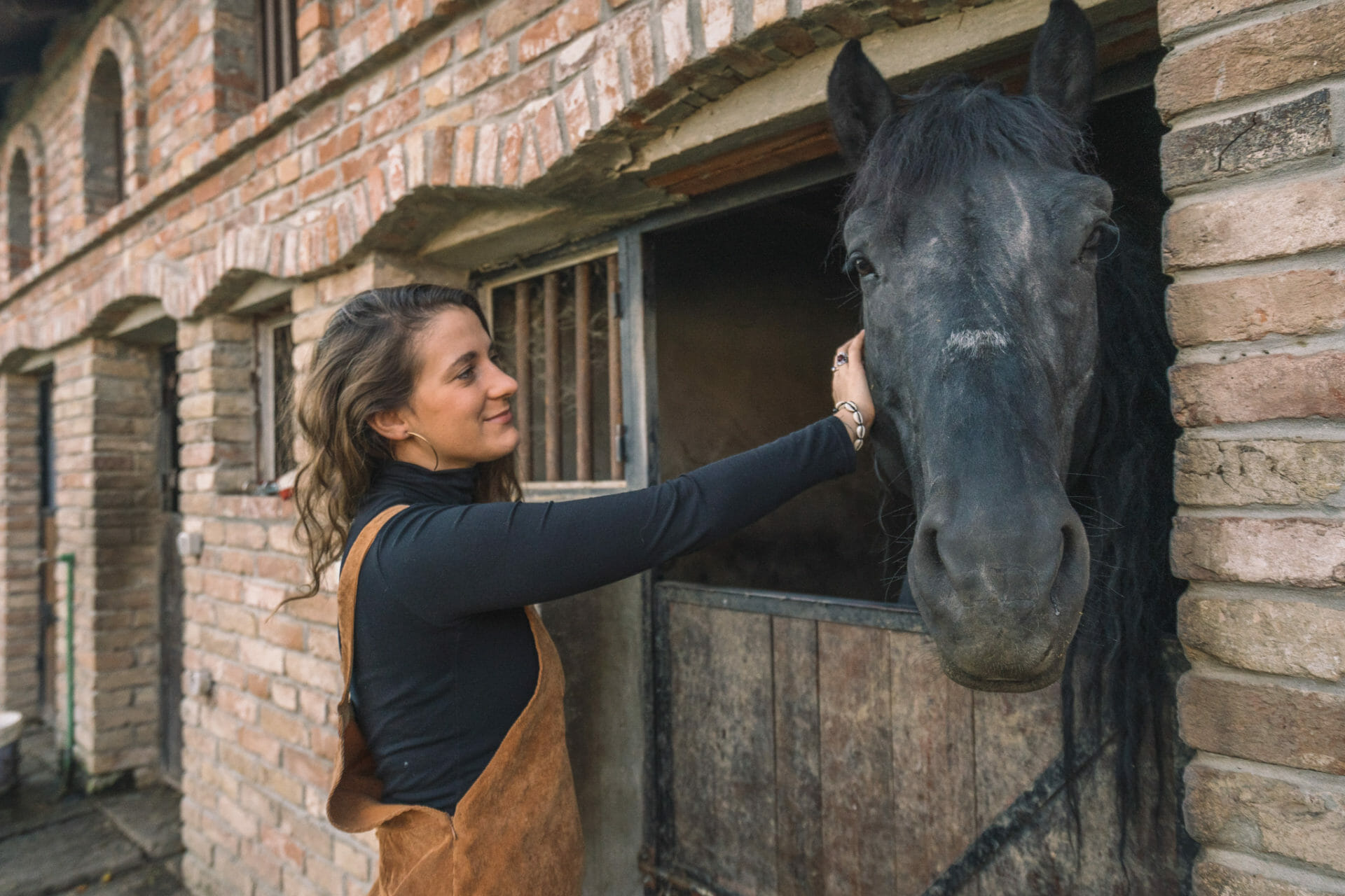 slavonia-dormir-ferme-croatie