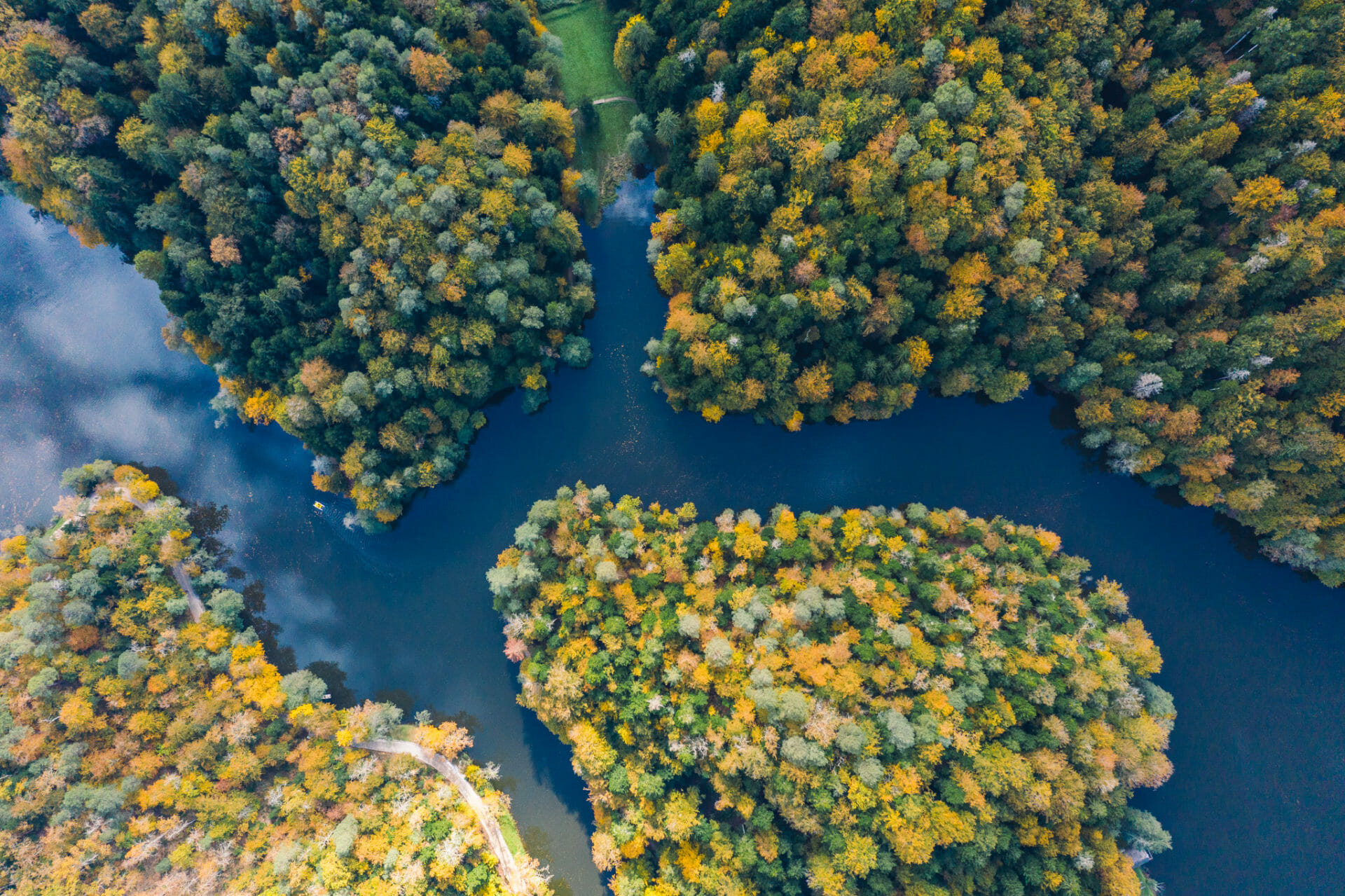 slavonia-parc-croatie-visite